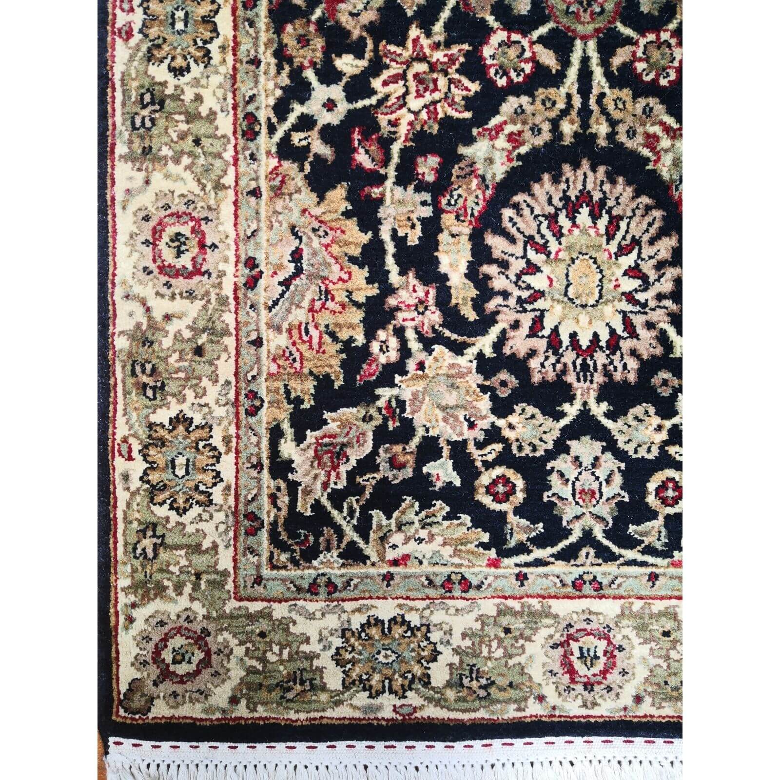 hall runner rug