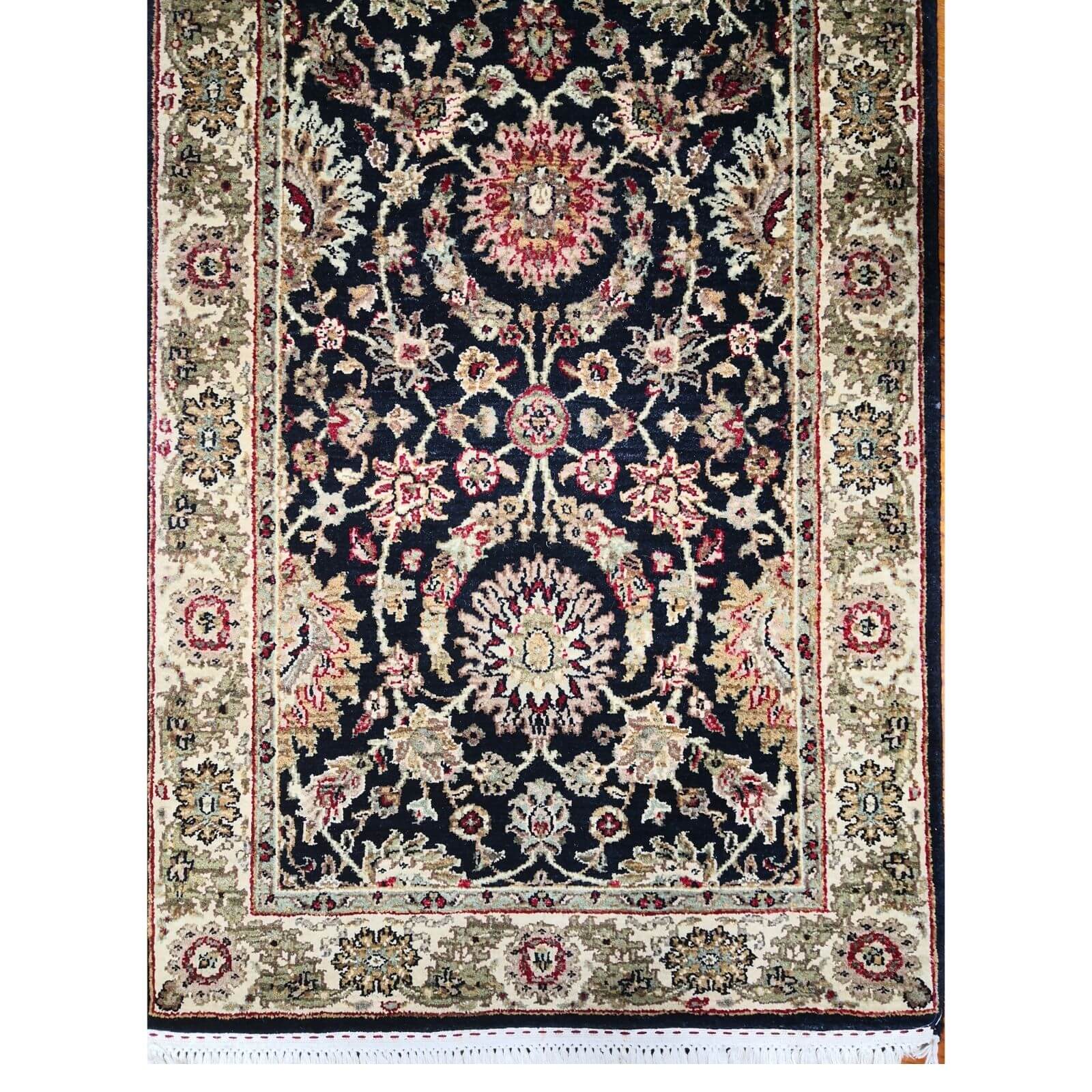 hall runner rug