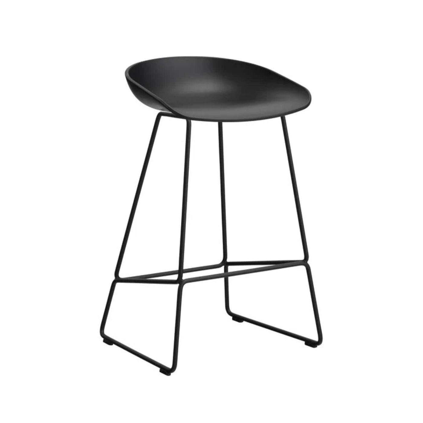 Hay About-a-Stool AAS38, set of 6