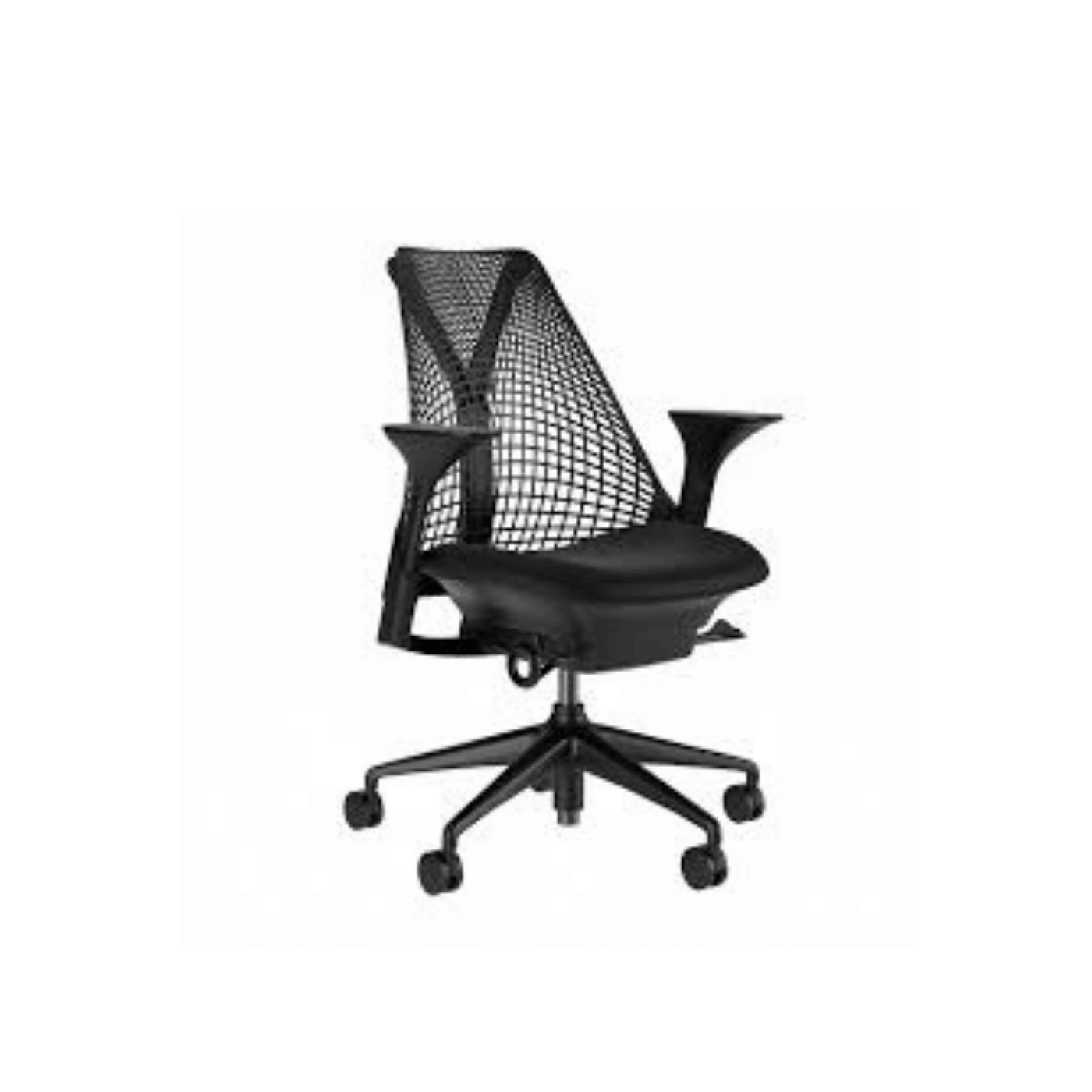 Herman Miller Sayl task chair for office