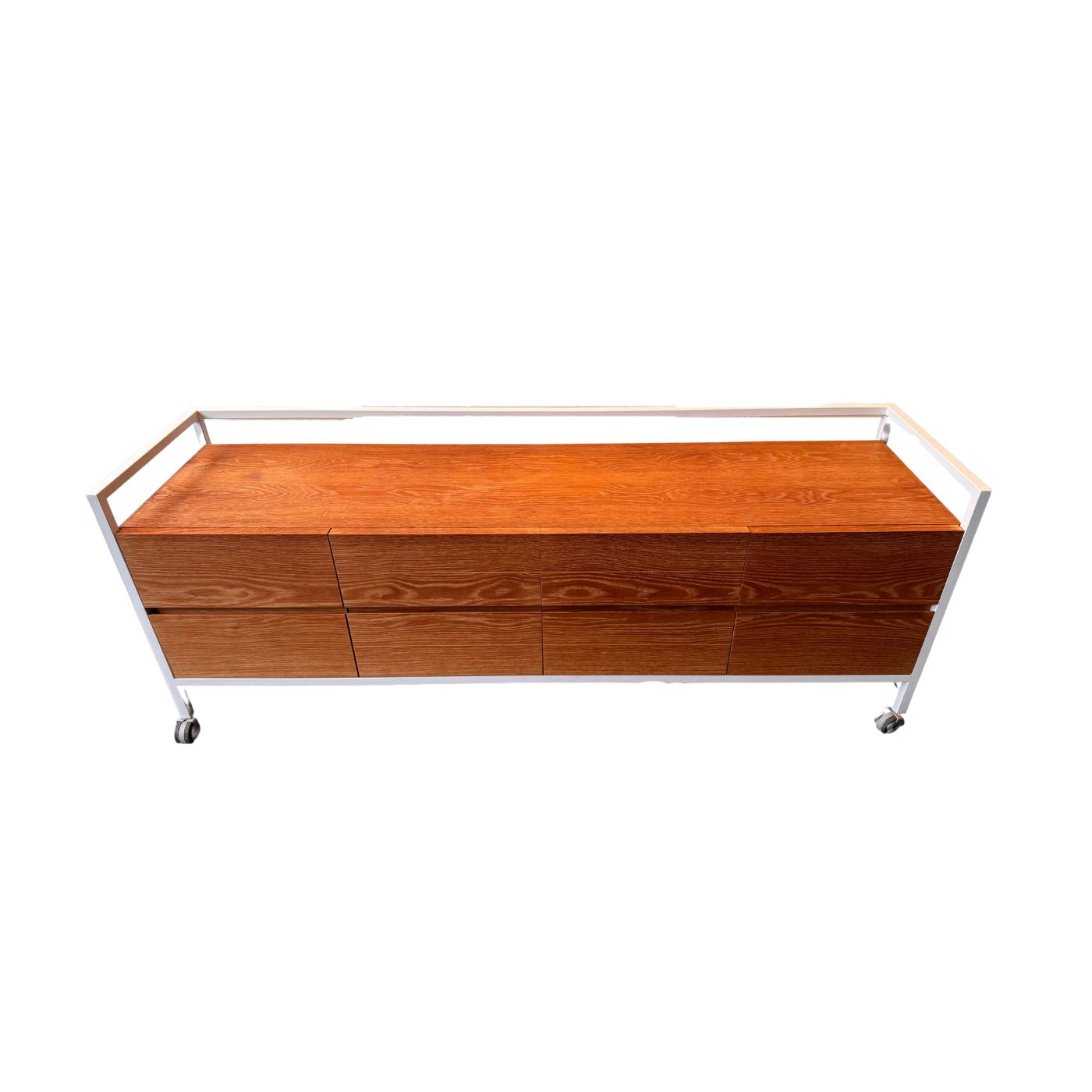 Jardan console or entertainment unit