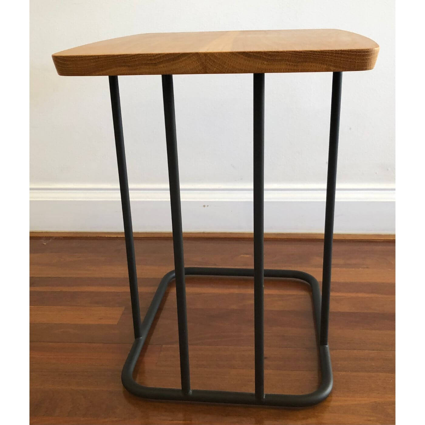 Jardan Nash Side table