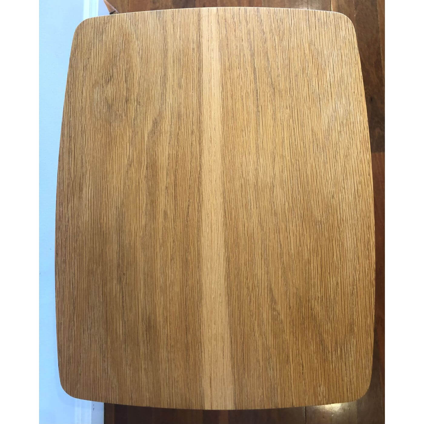 Jardan Nash Side table