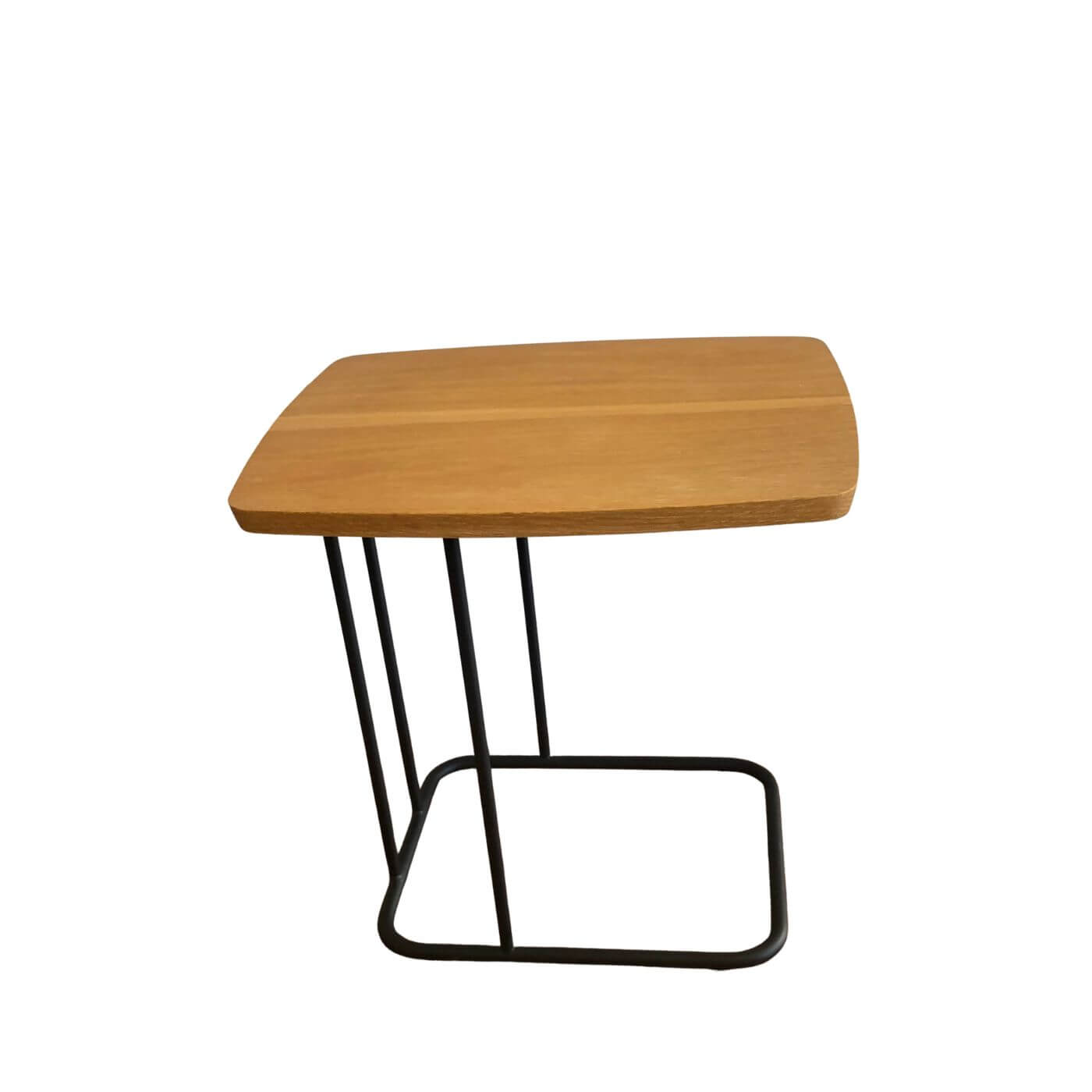 Jardan Nash Side table