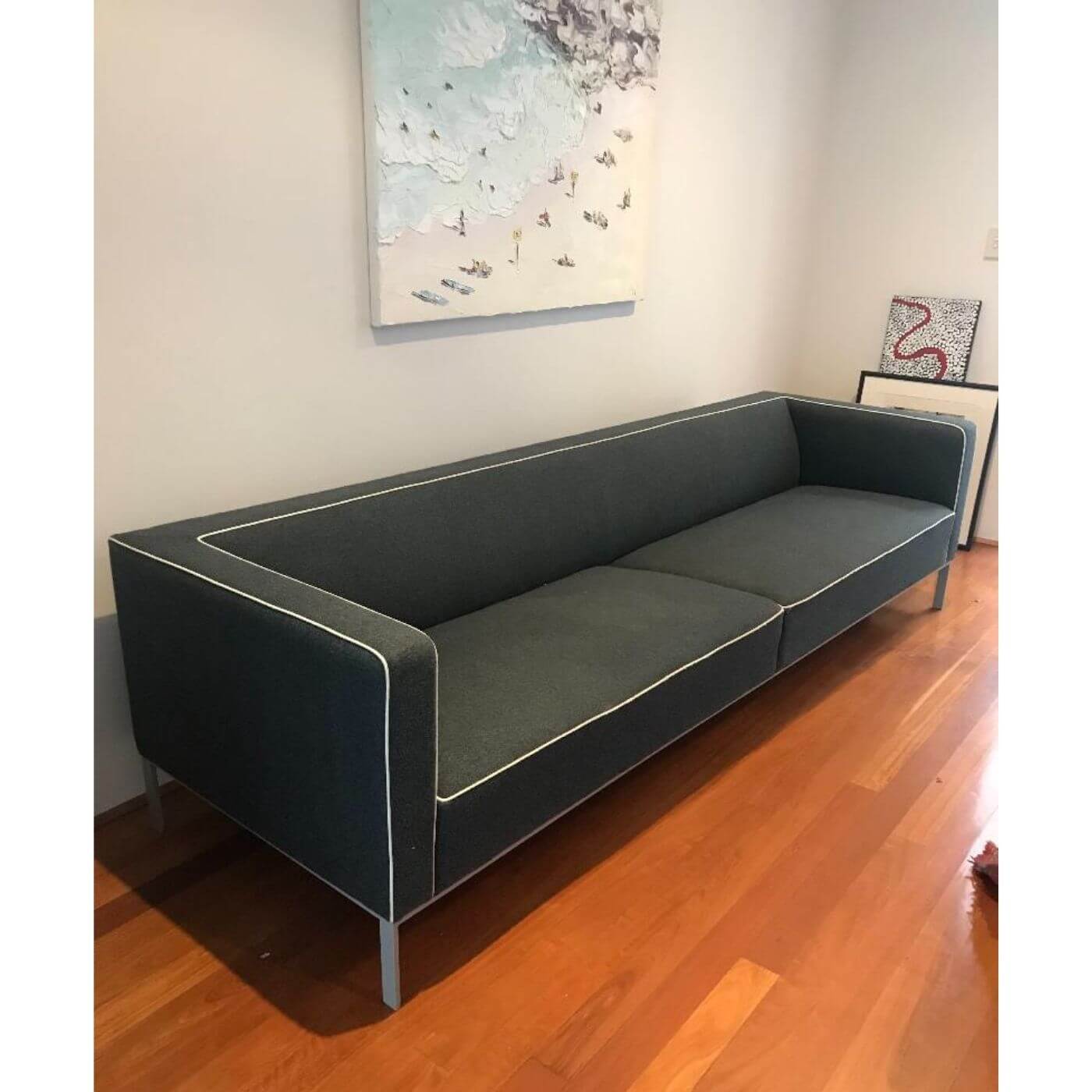 Jardan Uki sofa