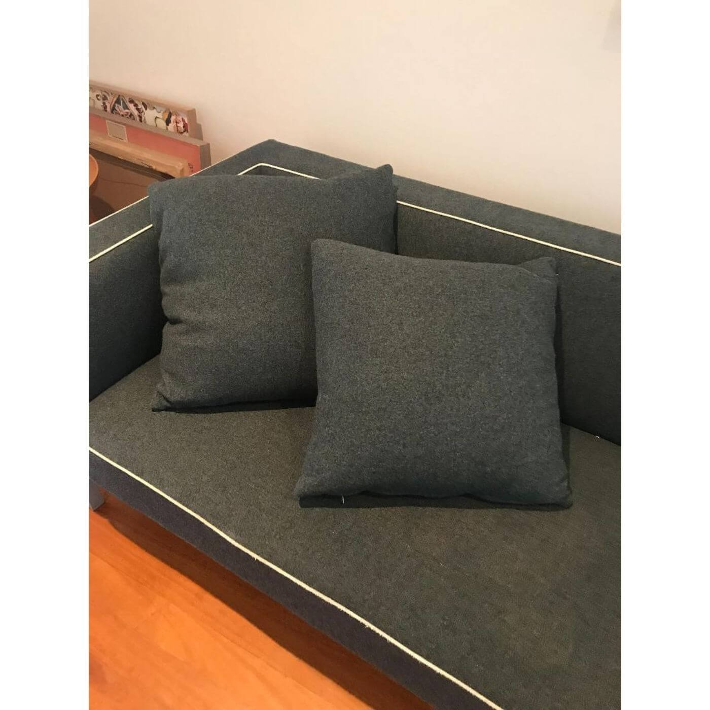 Jardan Uki sofa