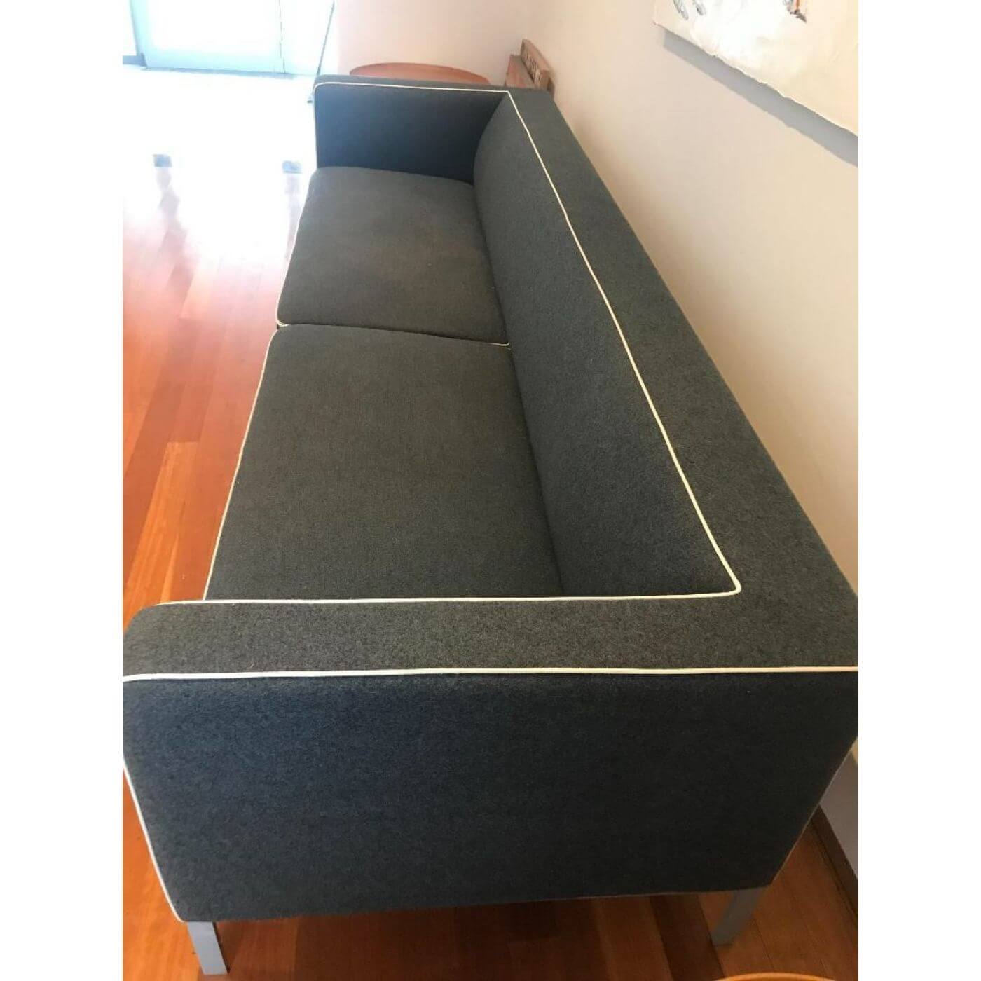 Jardan Uki sofa