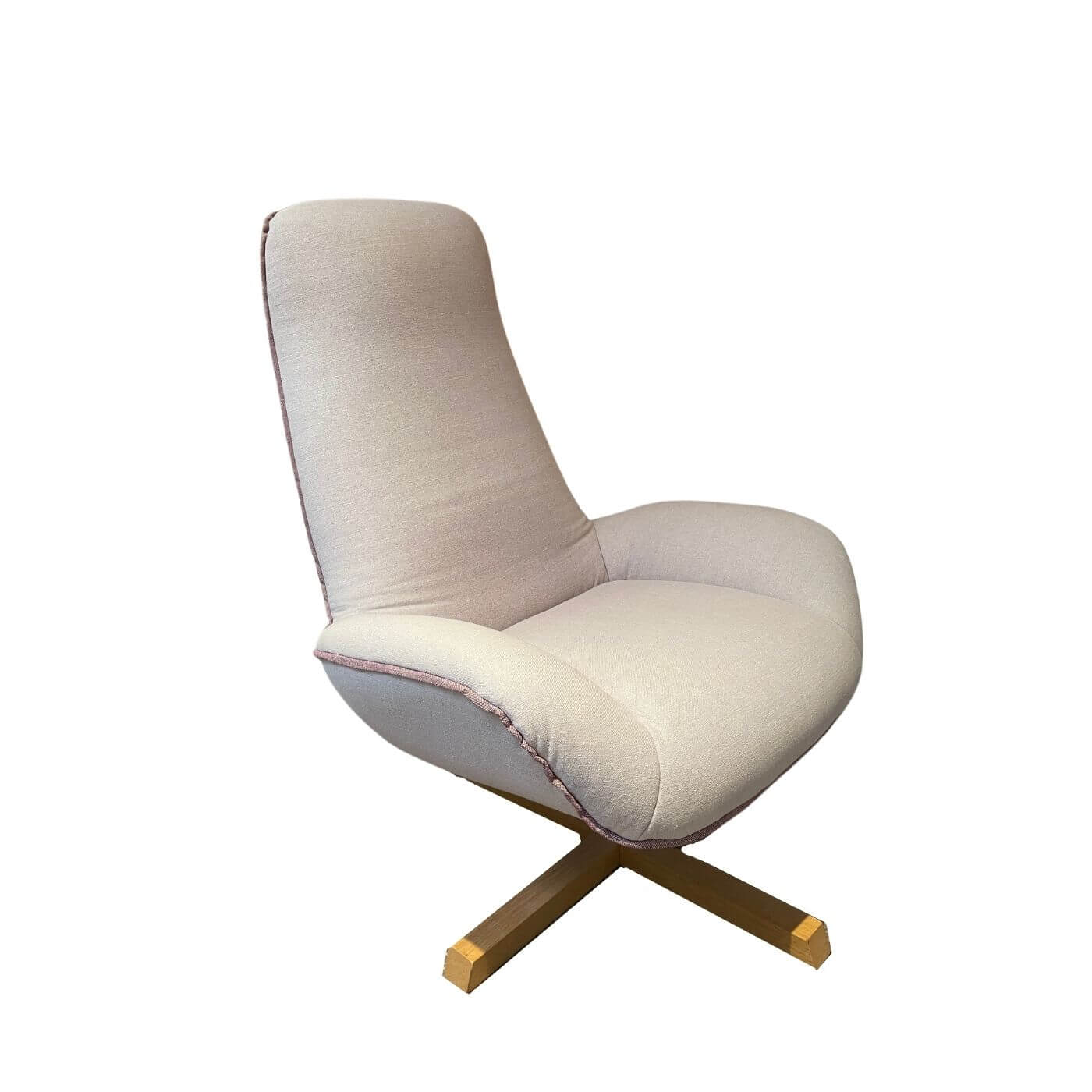 Jardan Winston Armchair