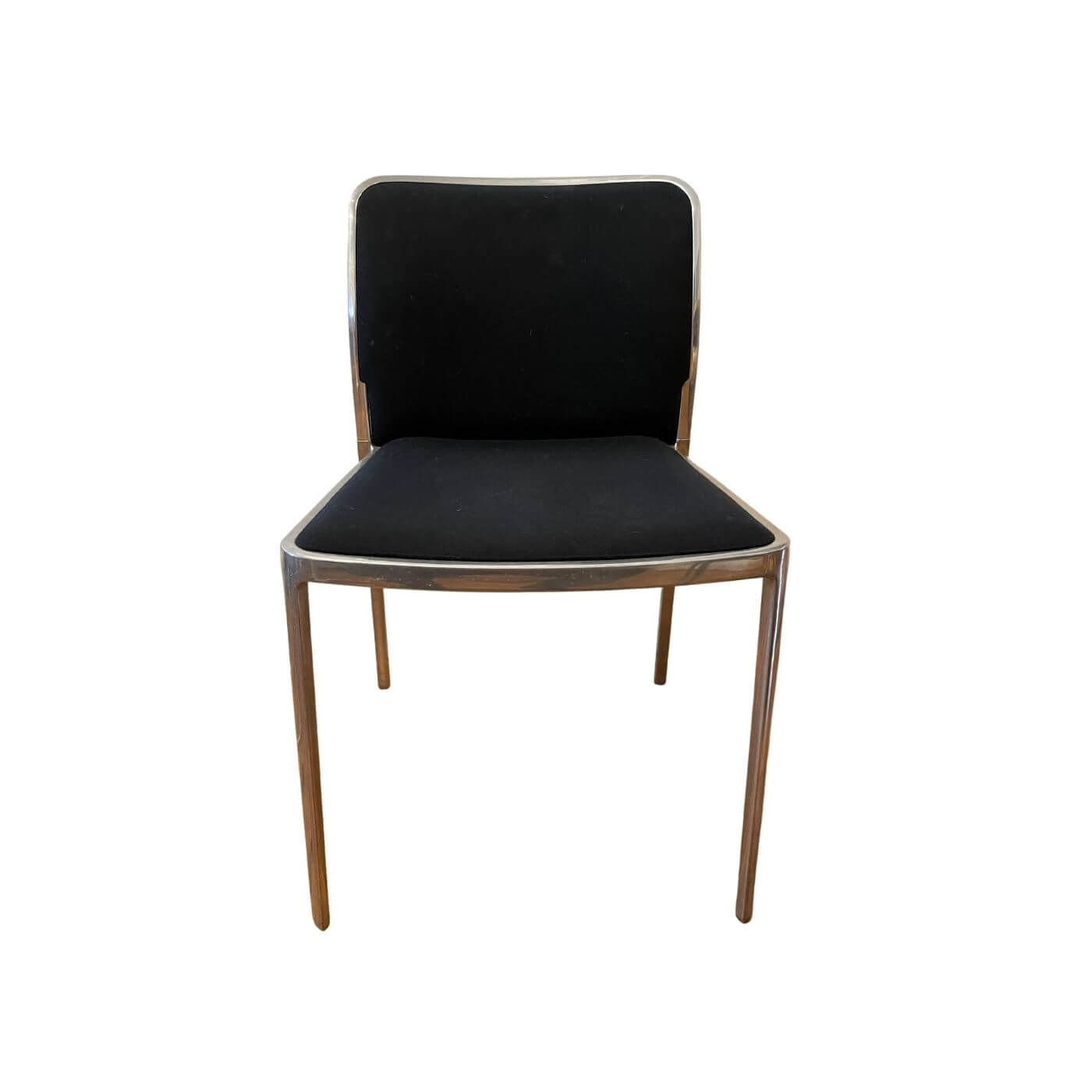 Kartell Audrey Soft Chairs