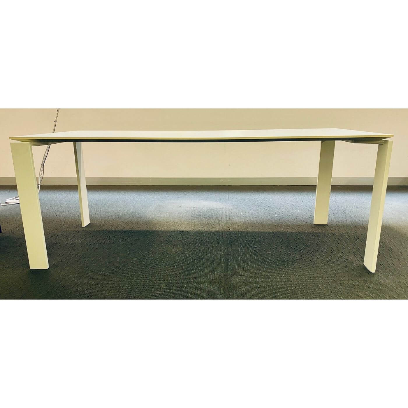 Kartell Four Table Medium