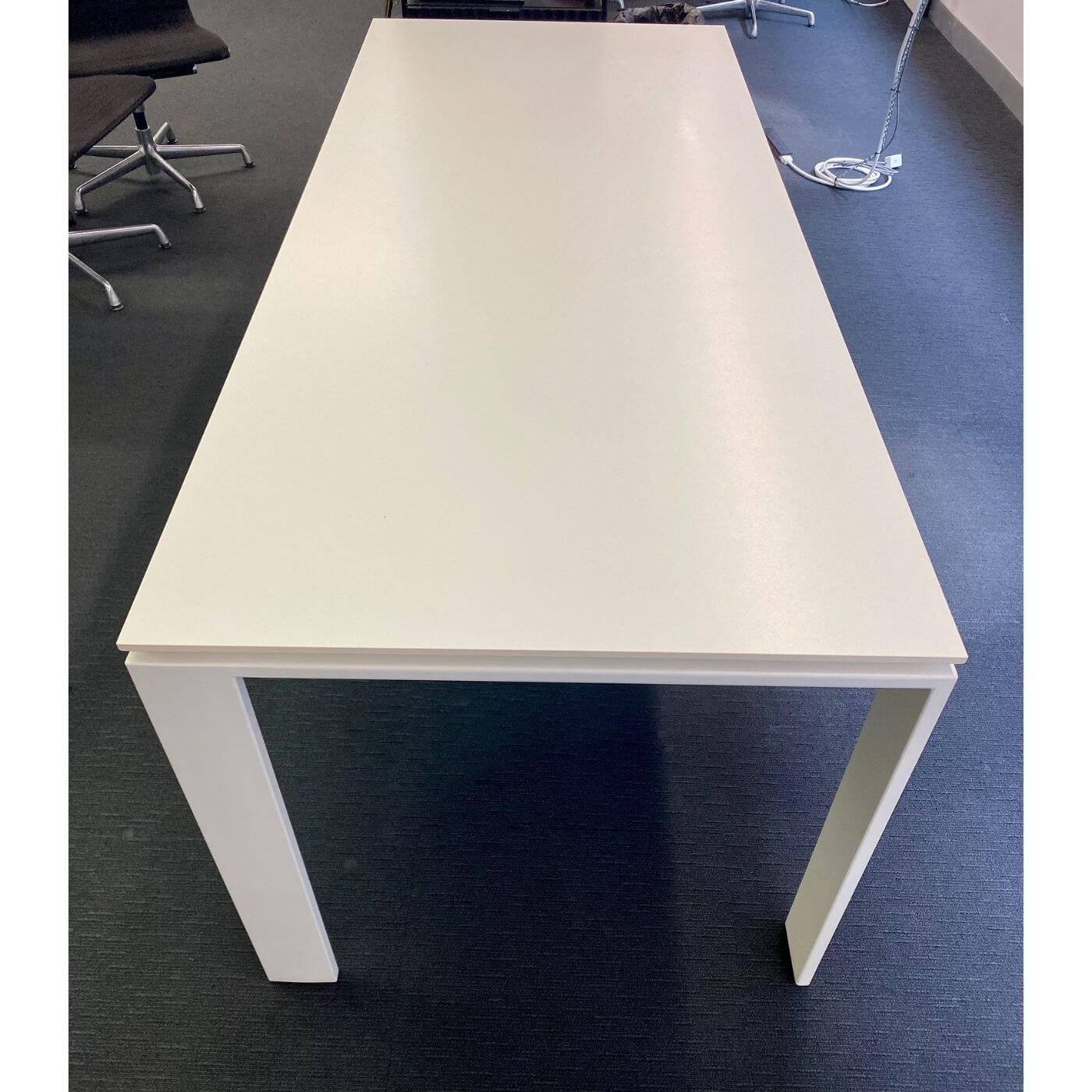 Kartell Four Table Medium