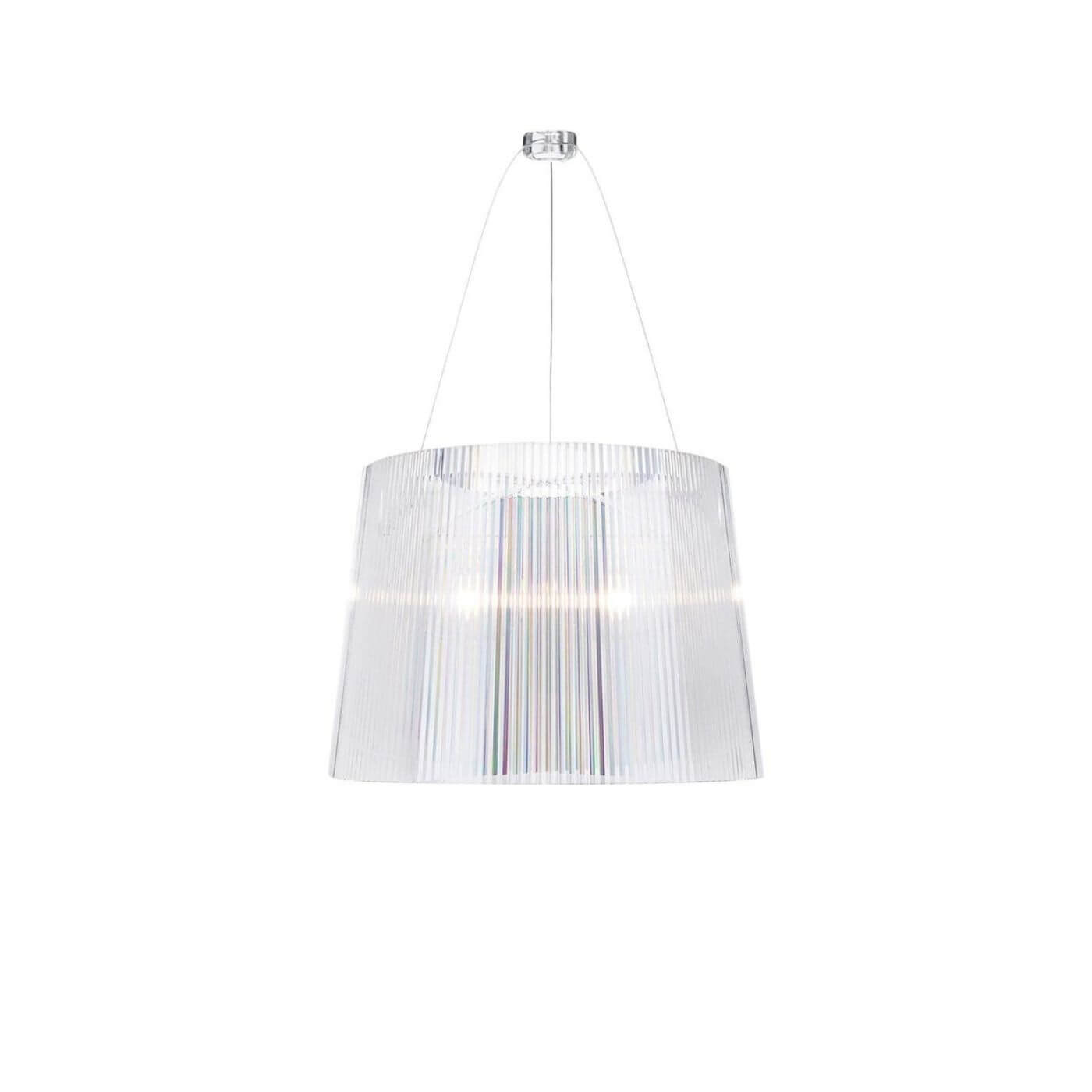 Kartell Ge pendant