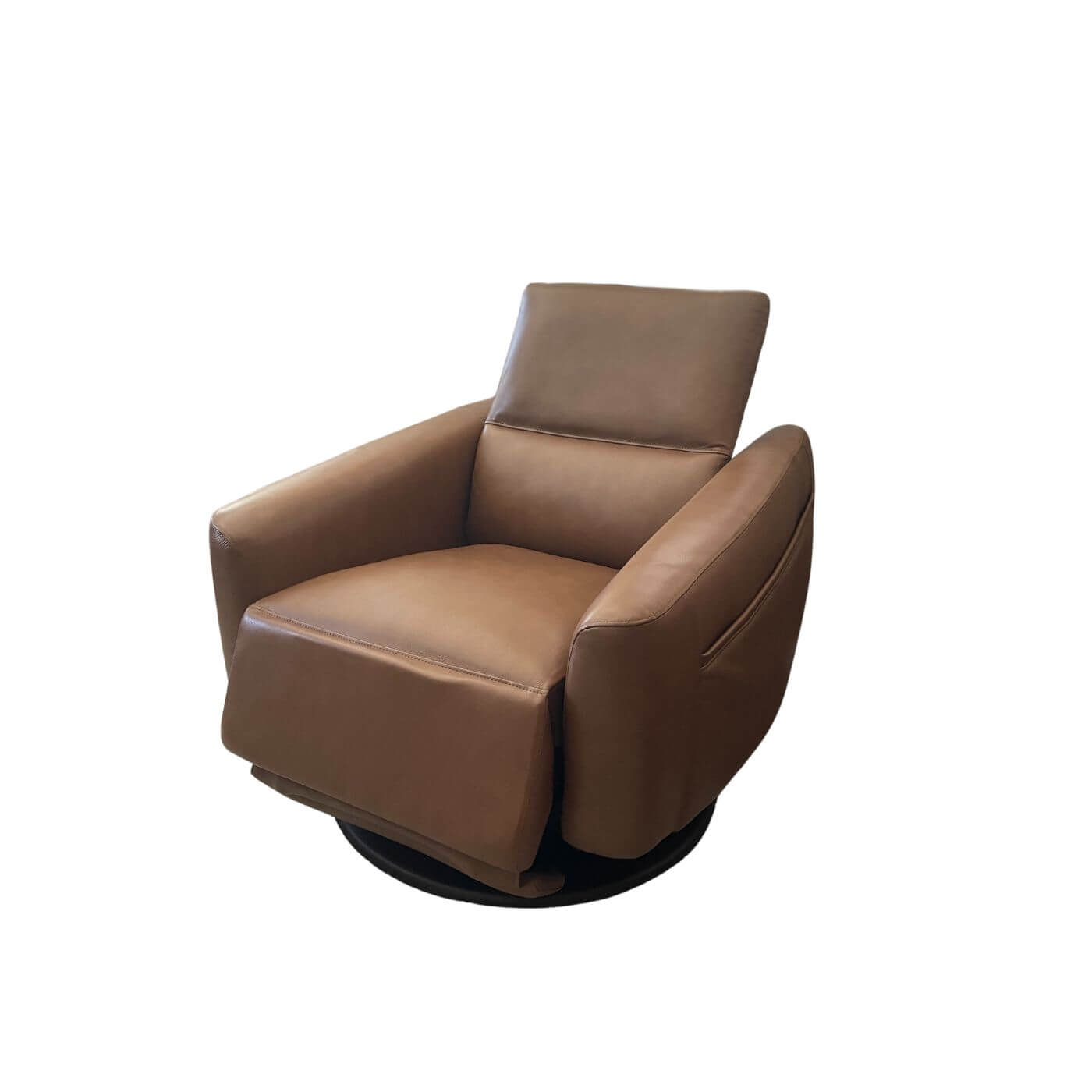 King Living Leon Recliner Armchair