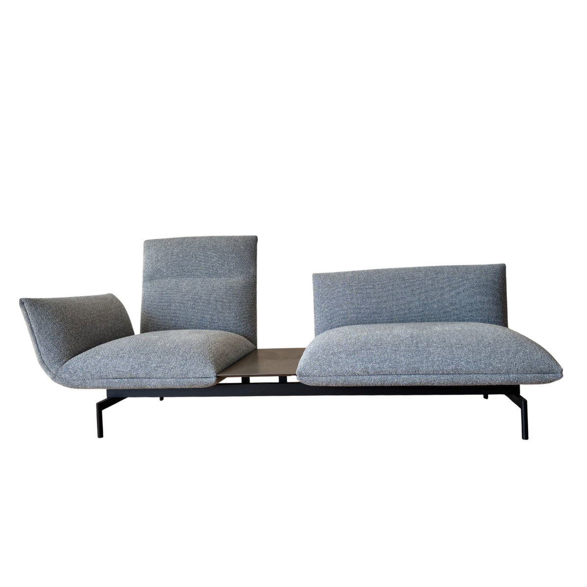 Kristalia Tenso Sofa (RRP $16,145)