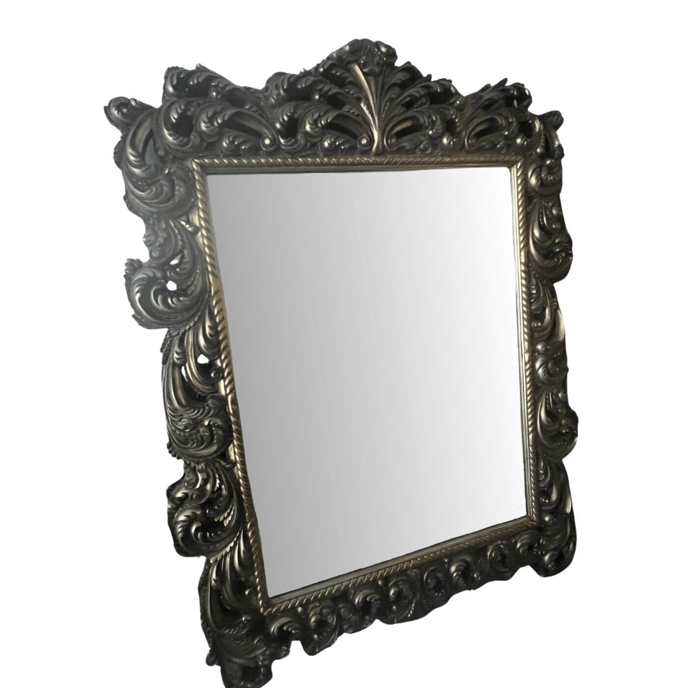 two-design-lovers-large-burnished-gold-mirror