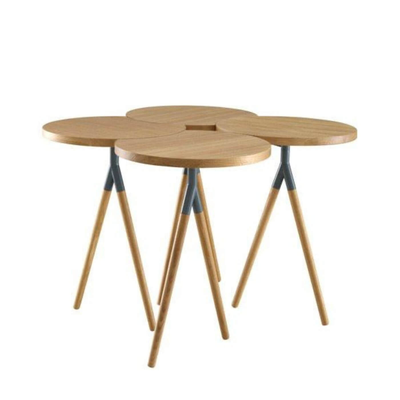 Ligne Roset Itisy Table