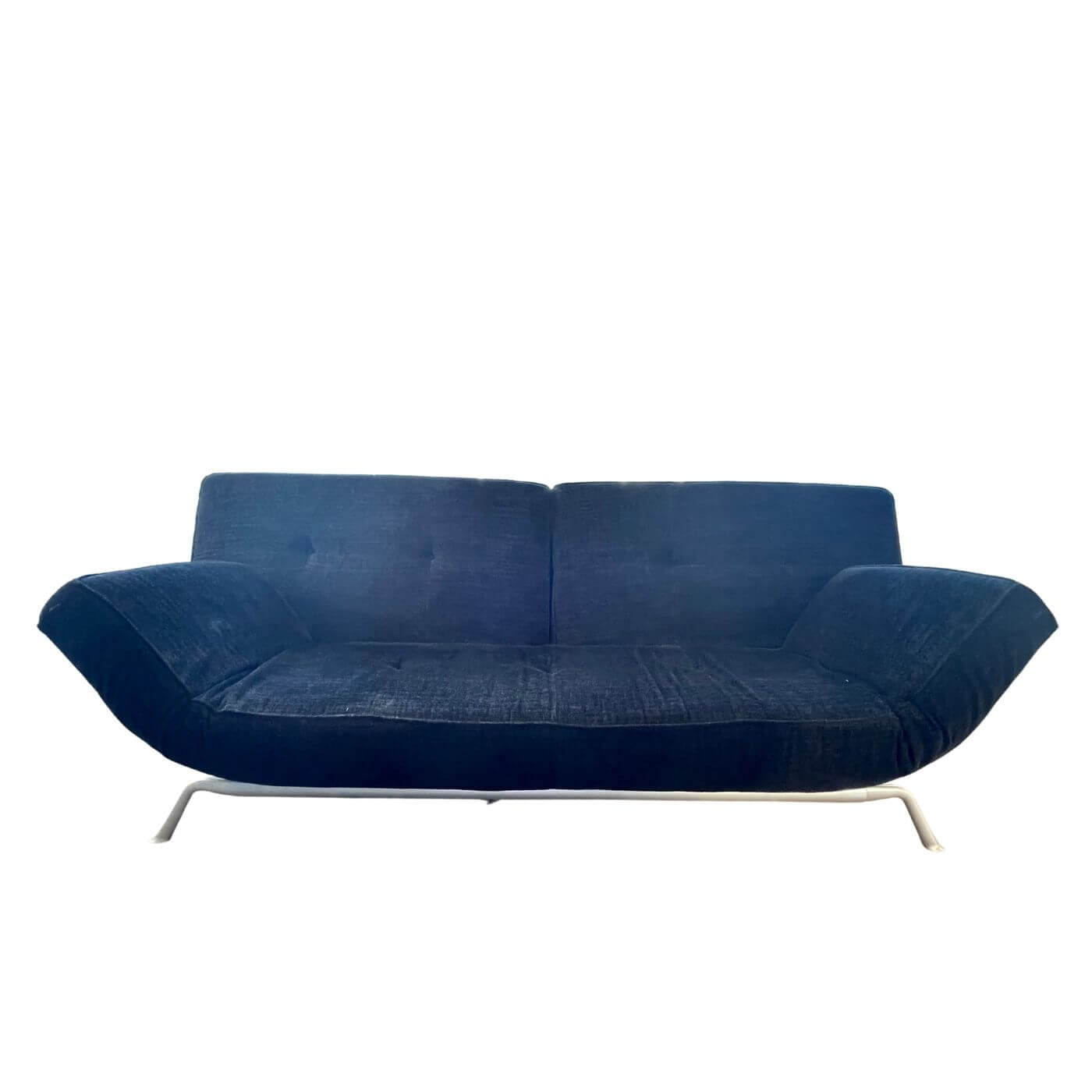 Ligne Roset Smala Sofa