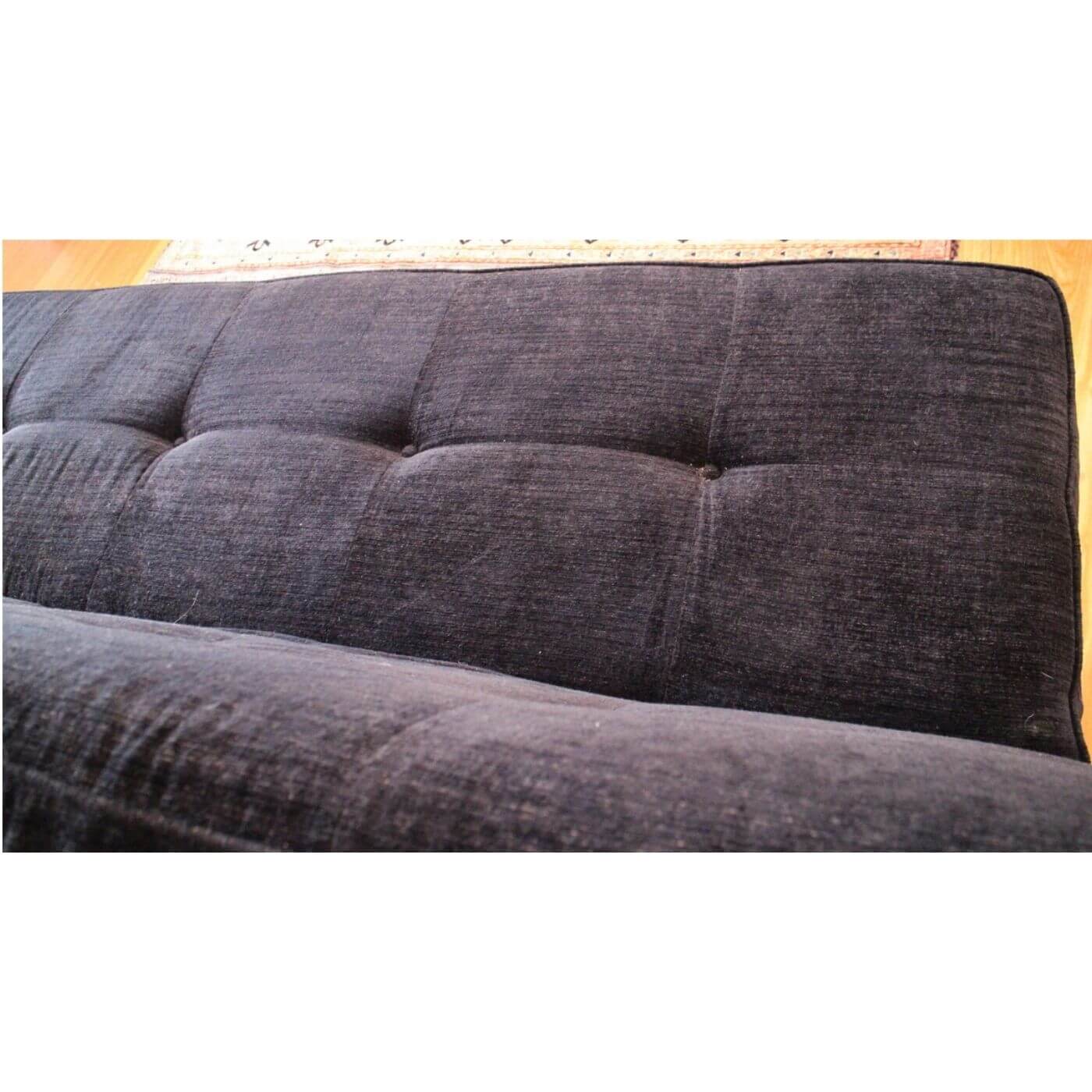 Ligne Roset Smala Sofa