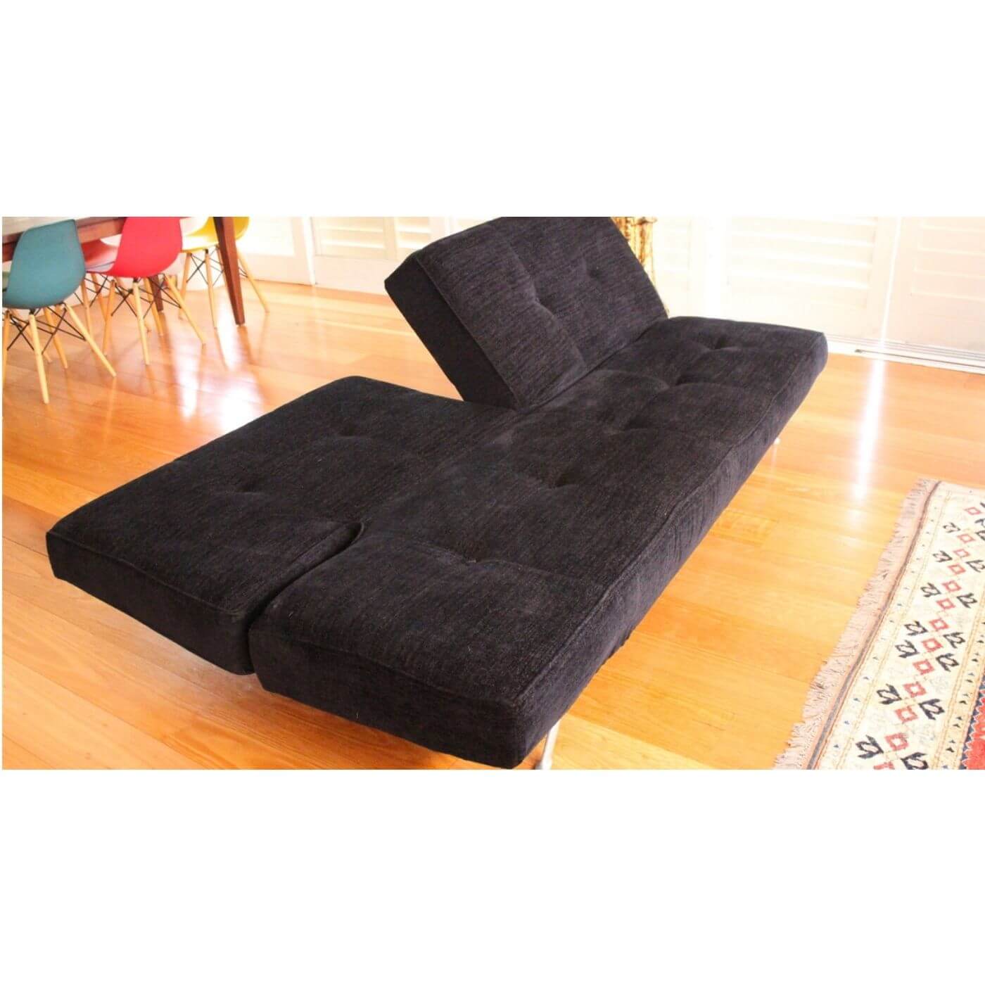 Ligne Roset Smala Sofa