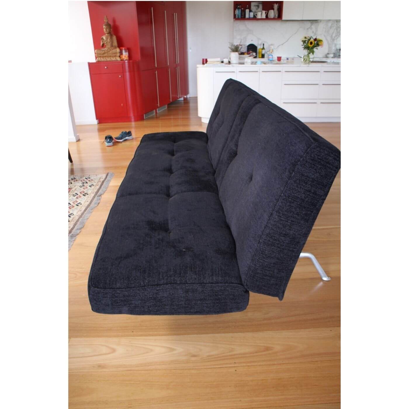 Ligne Roset Smala Sofa