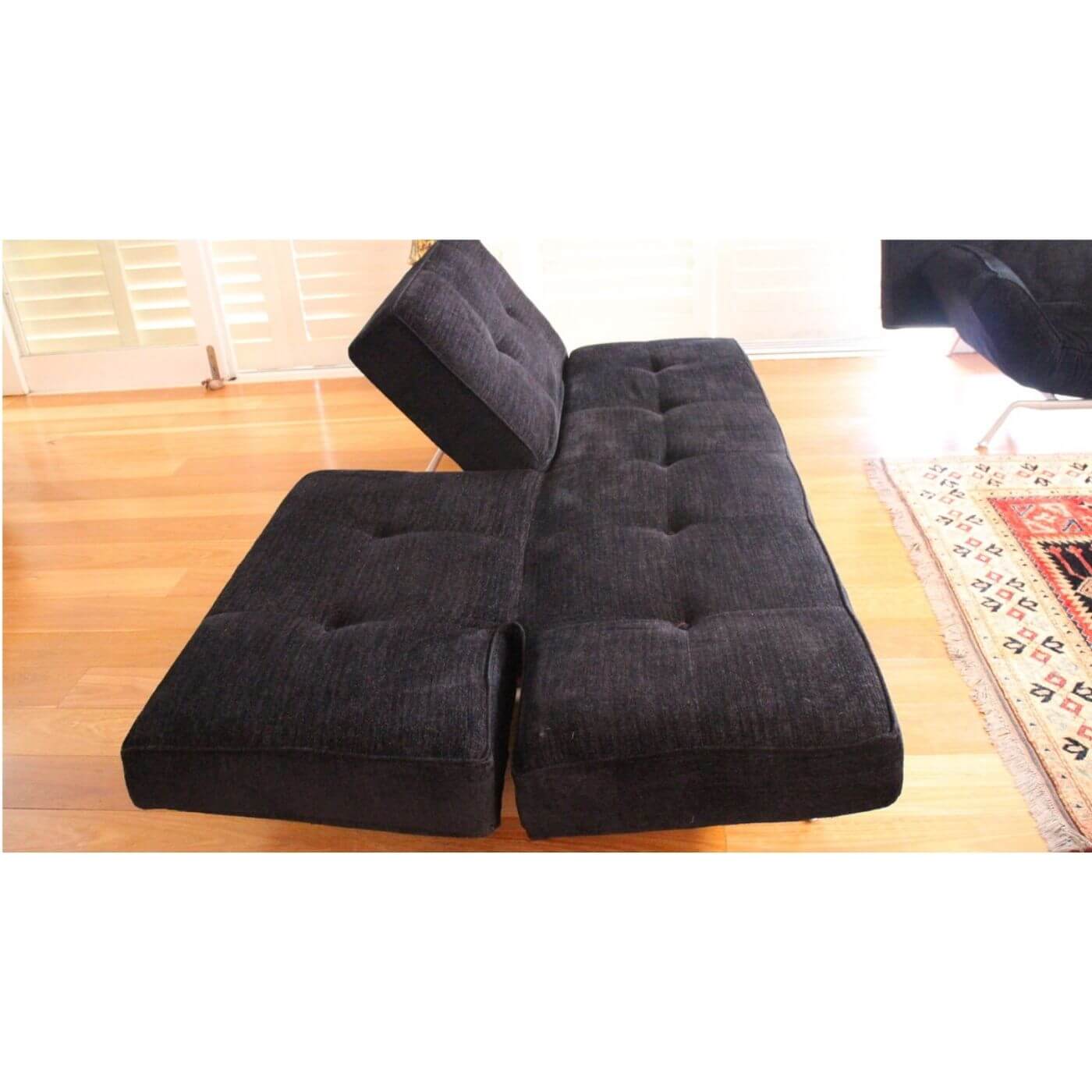 Ligne Roset Smala Sofa