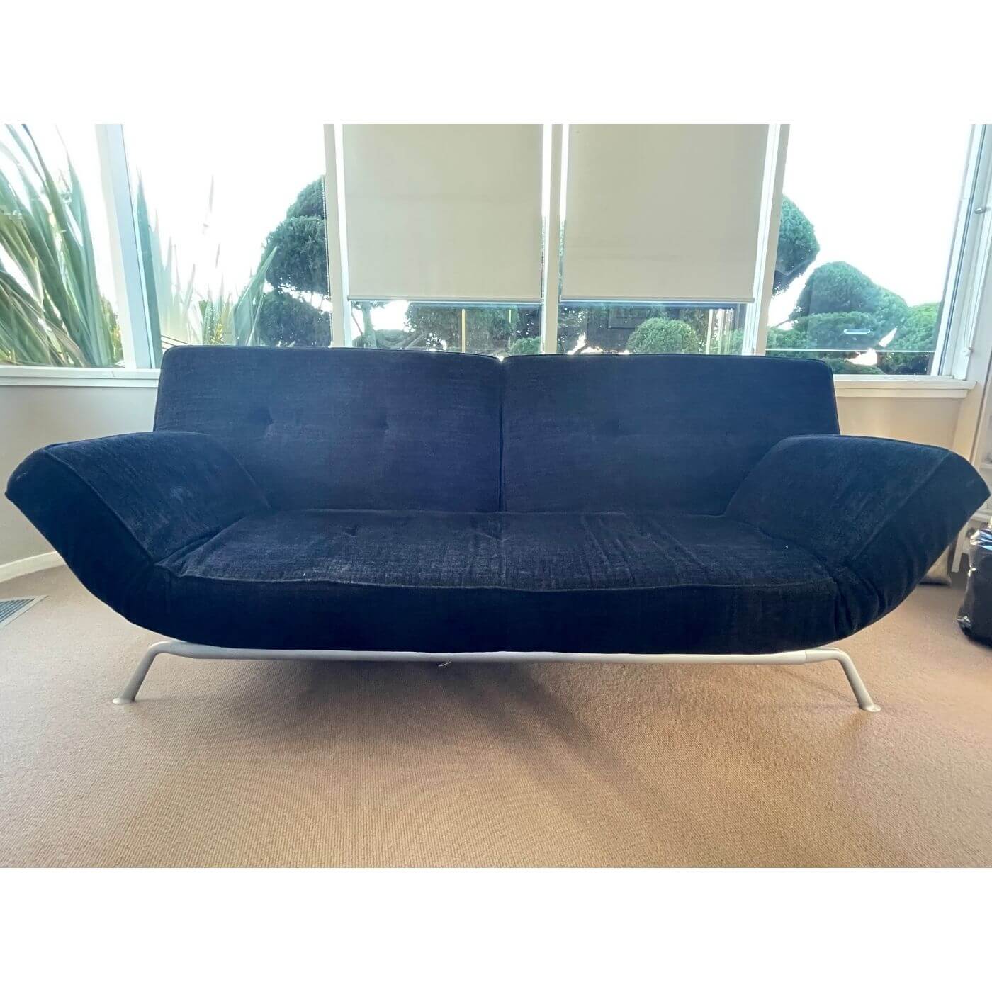 Ligne Roset Smala Sofa