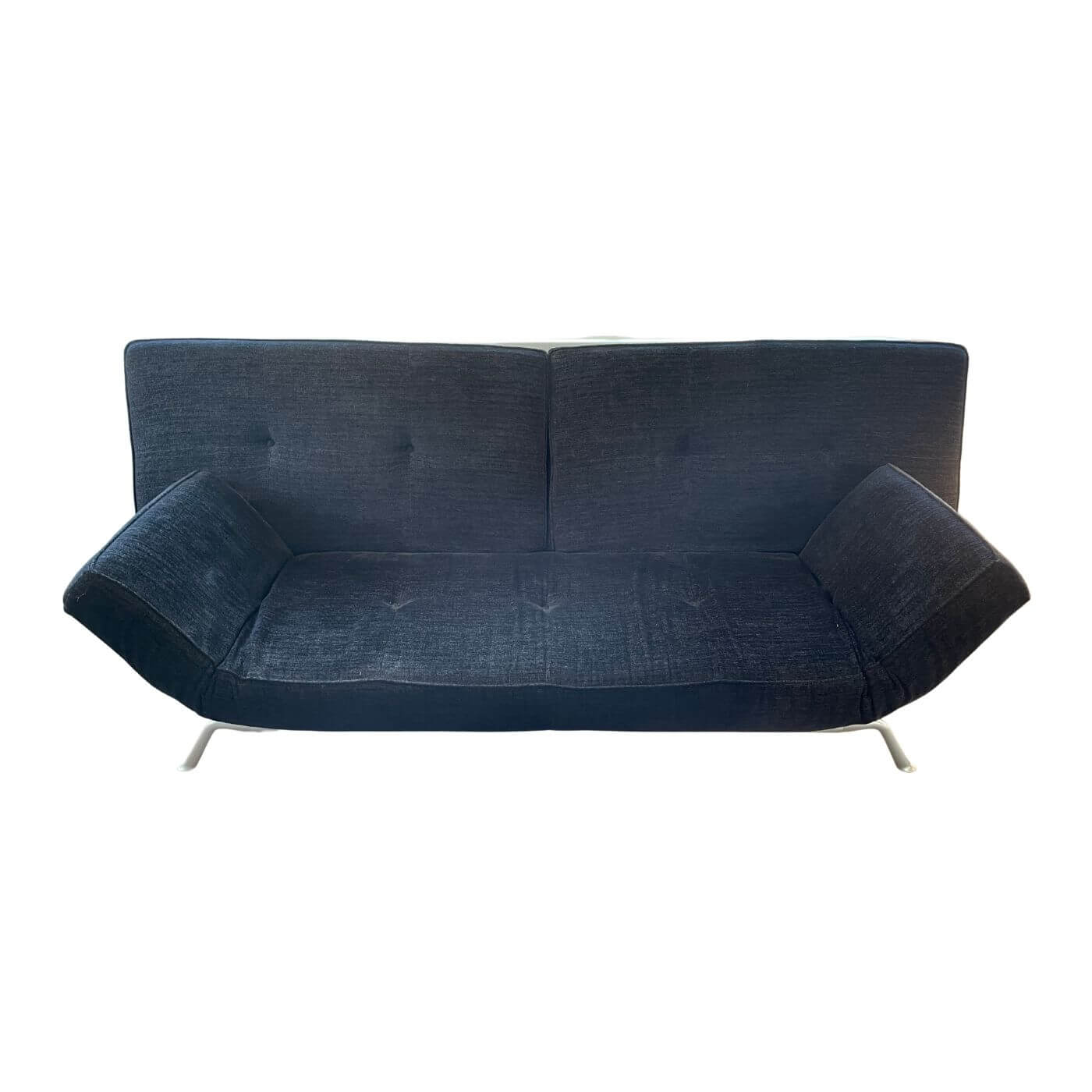 Ligne Roset Smala Sofa