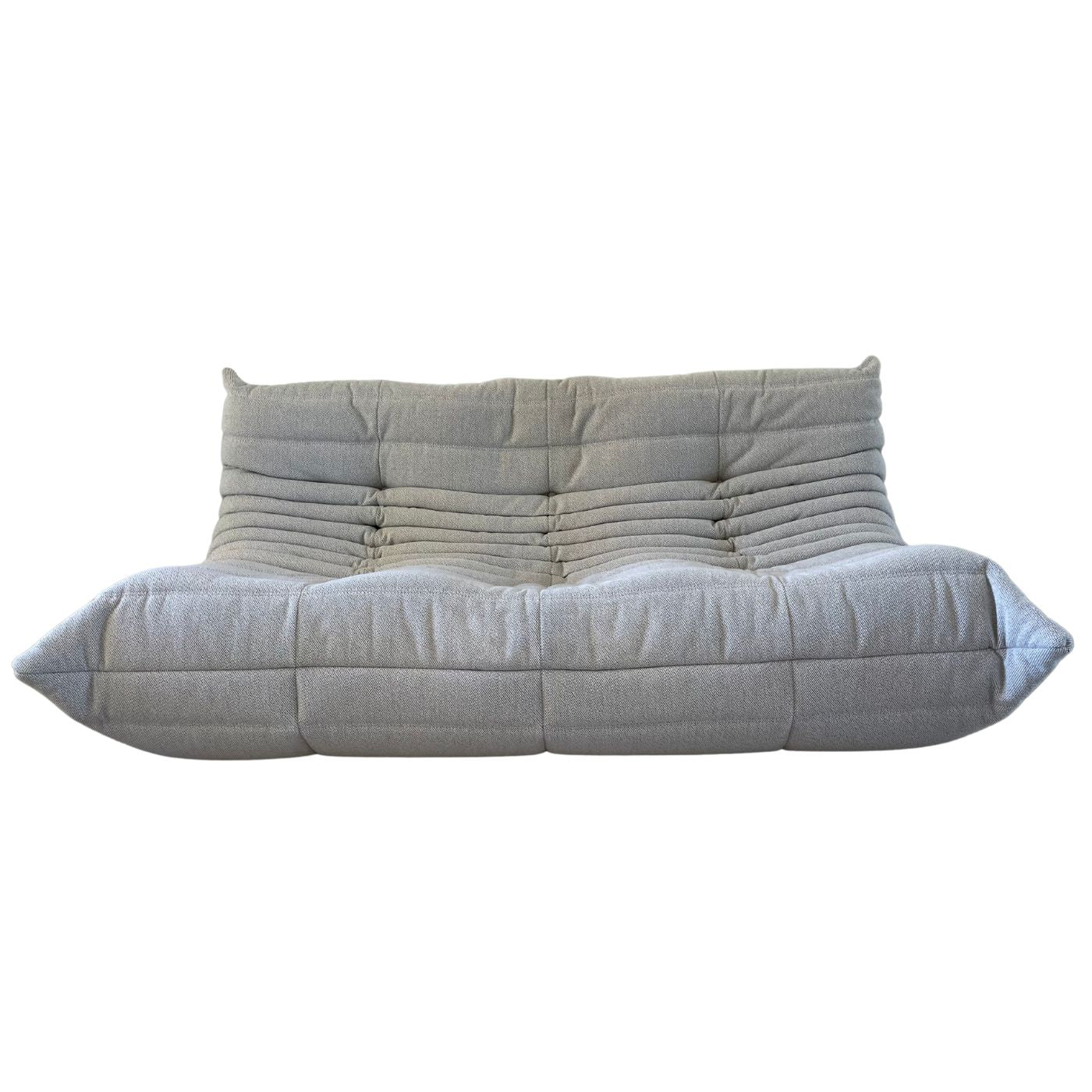 Ligne Roset  Togo Large sofa