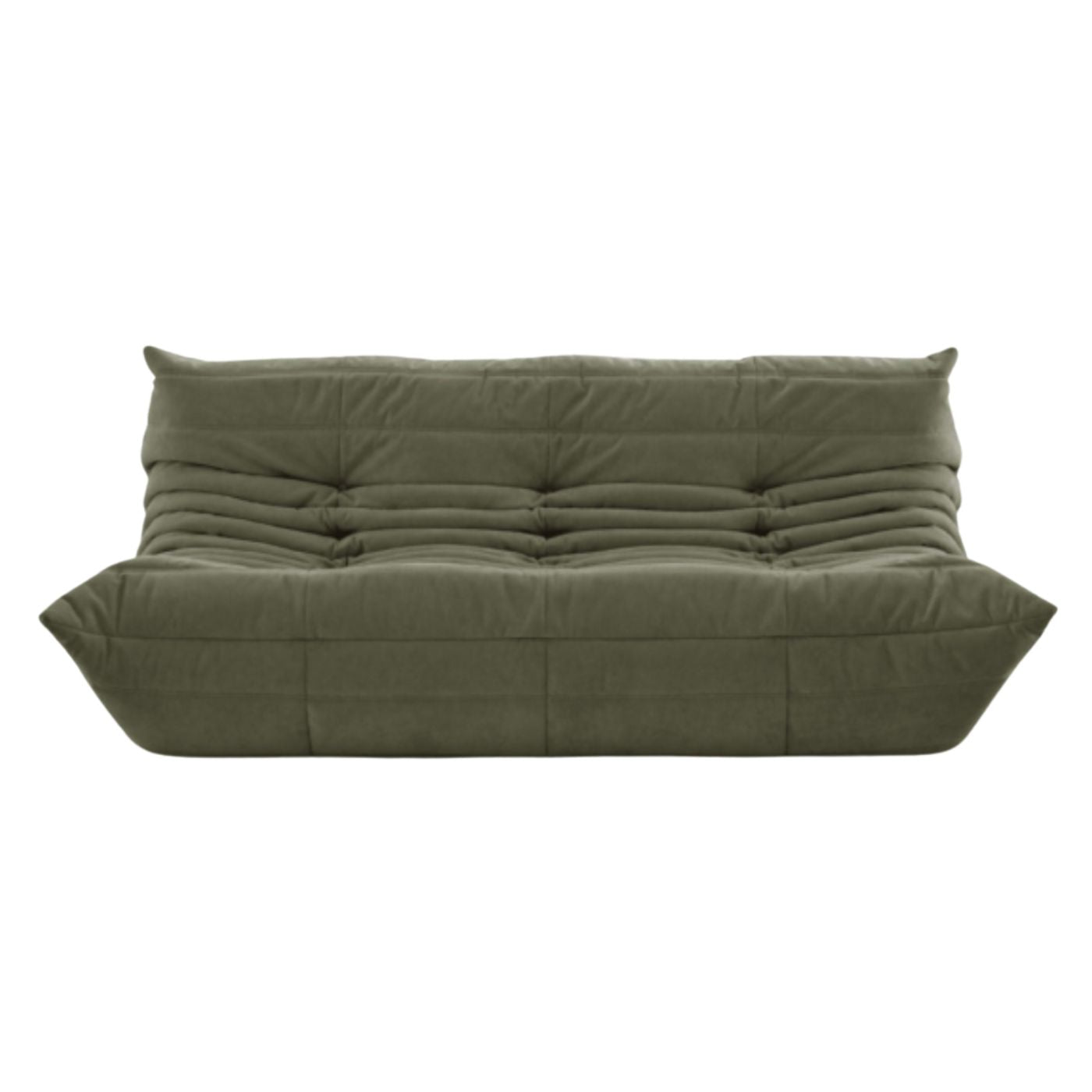 Ligne Roset Togo Large Sofa