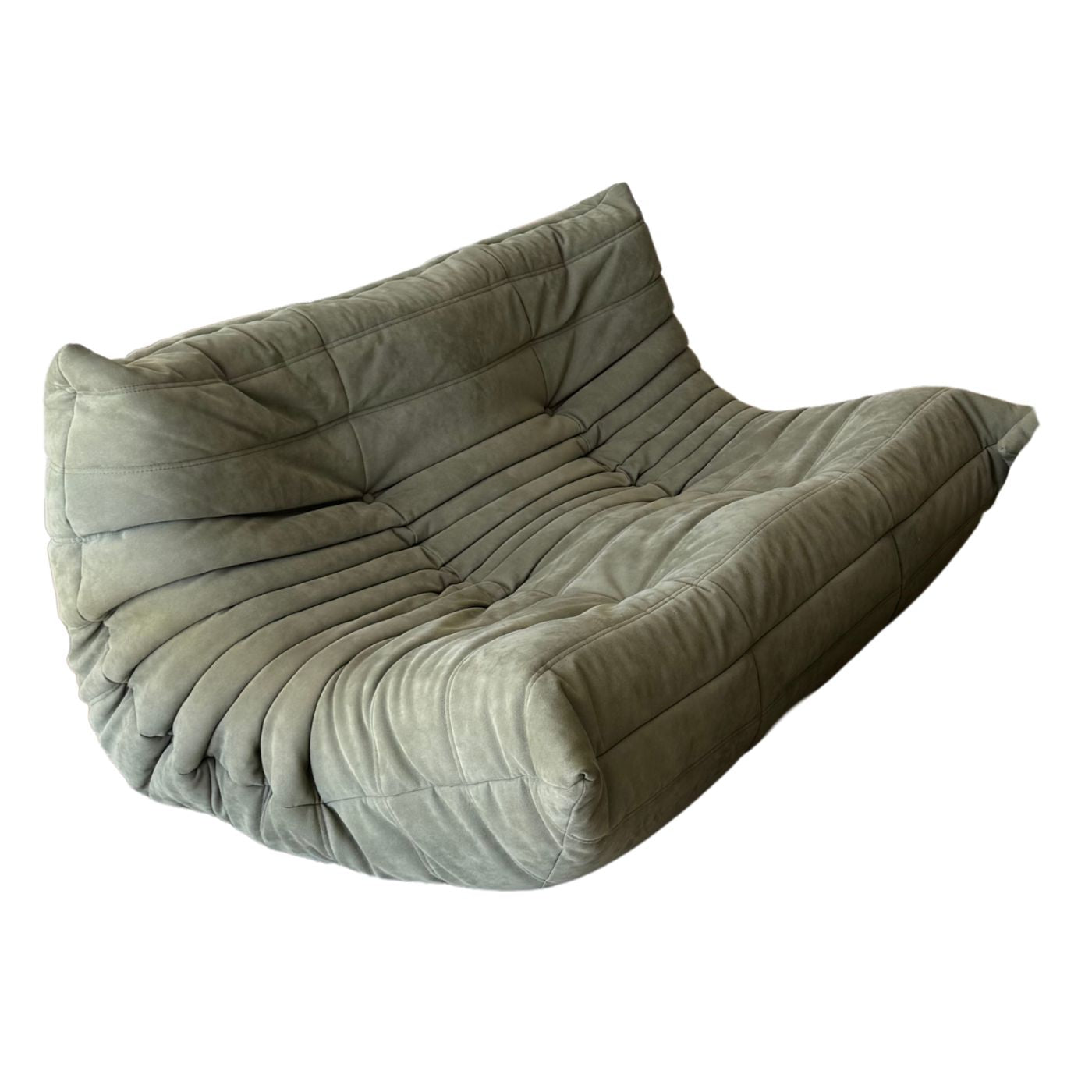 Ligne Roset Togo Small Sofa