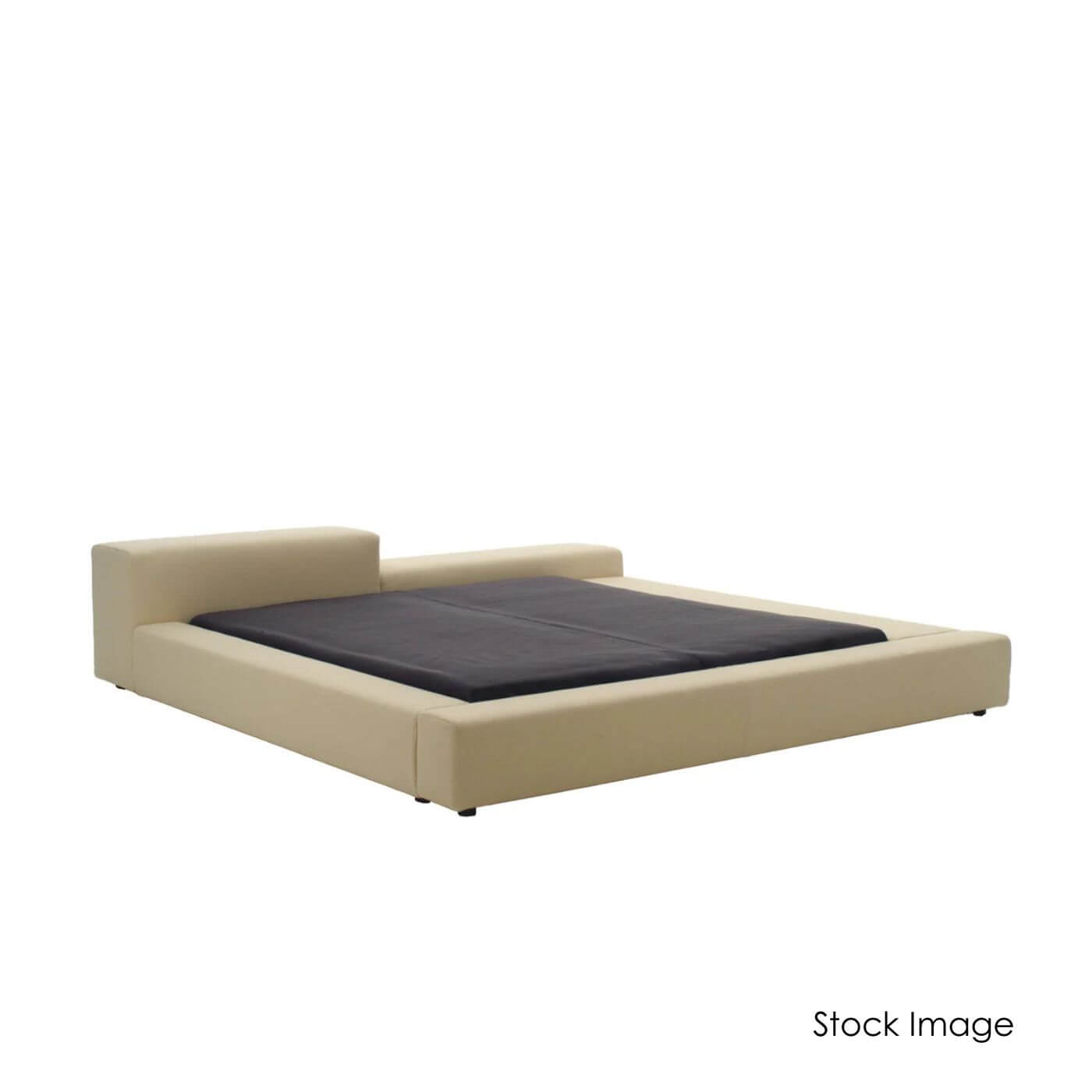 Living Divani Extra Wall bed