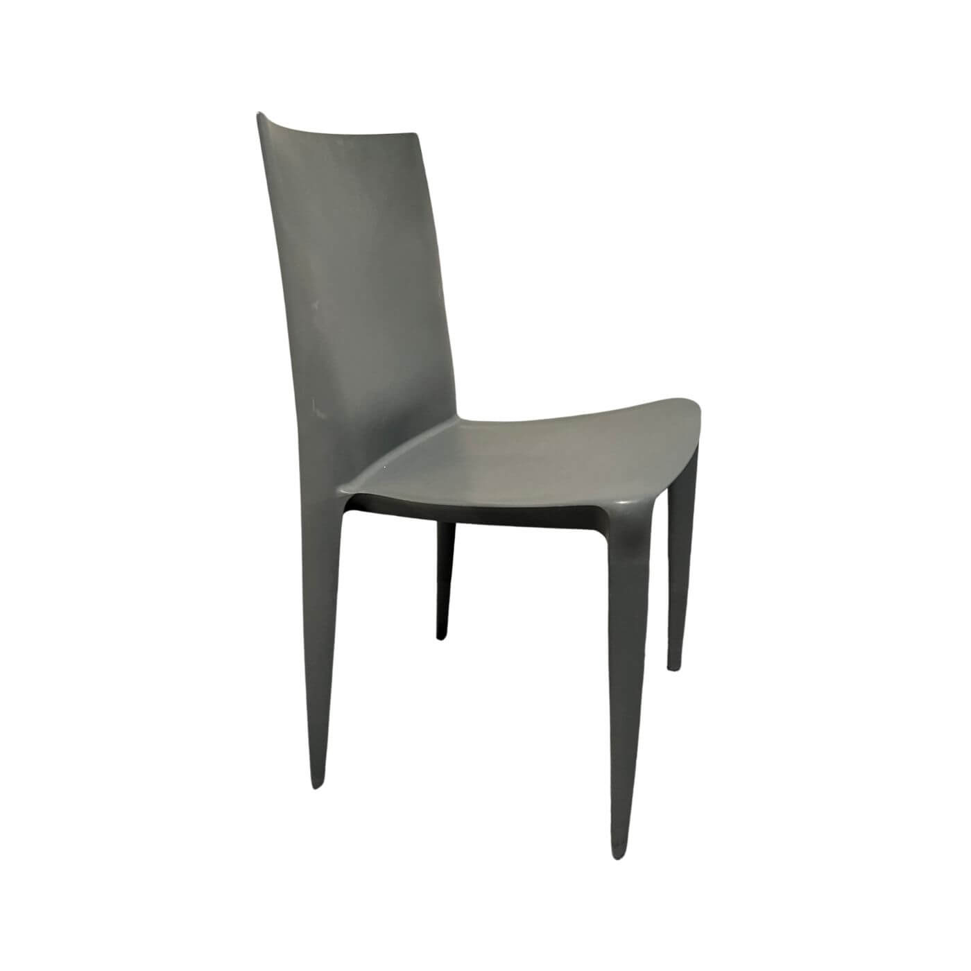 Mario Bellini chair