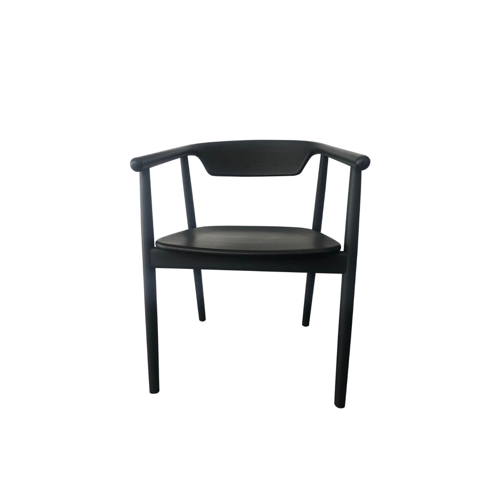 mattiazzi leva chair