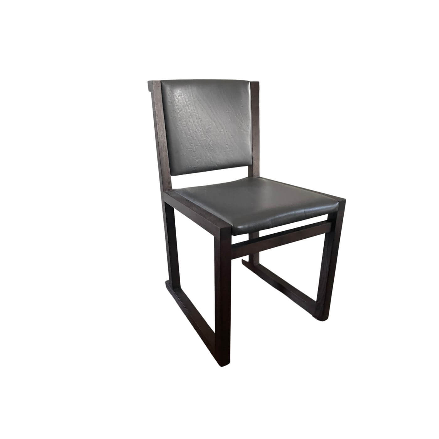 Maxalto Musa Dining Chairs