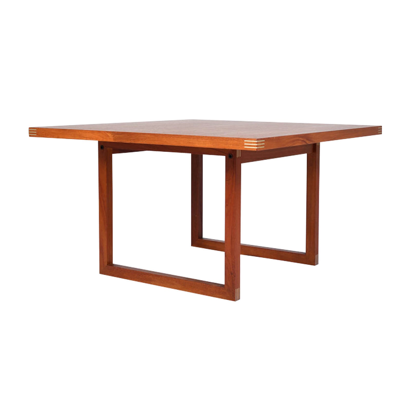 two design lovers themidcenturystore table