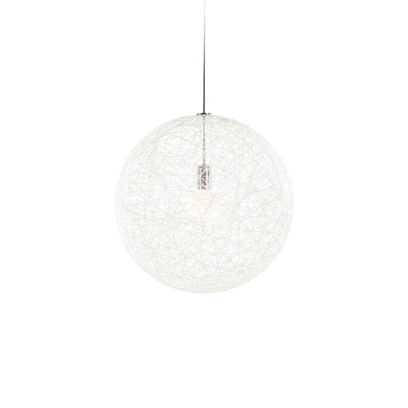 Moooi Random light, second hand