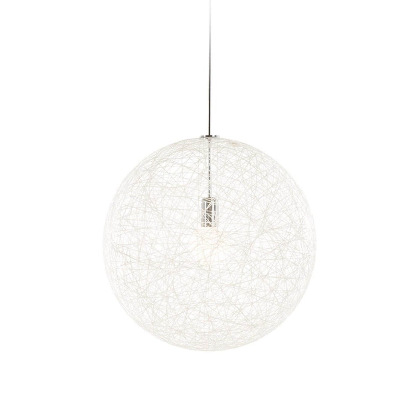 Moooi Random light, second hand