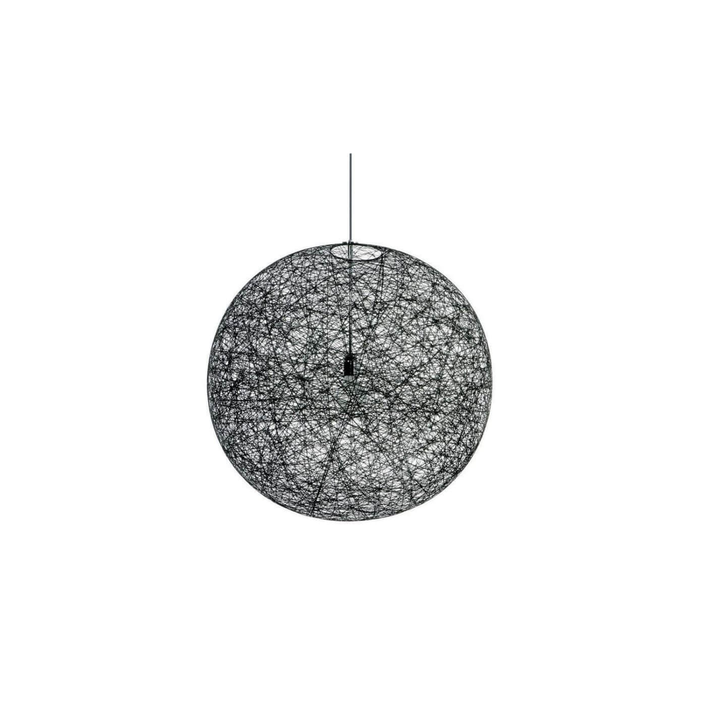 Moooi Random Light small