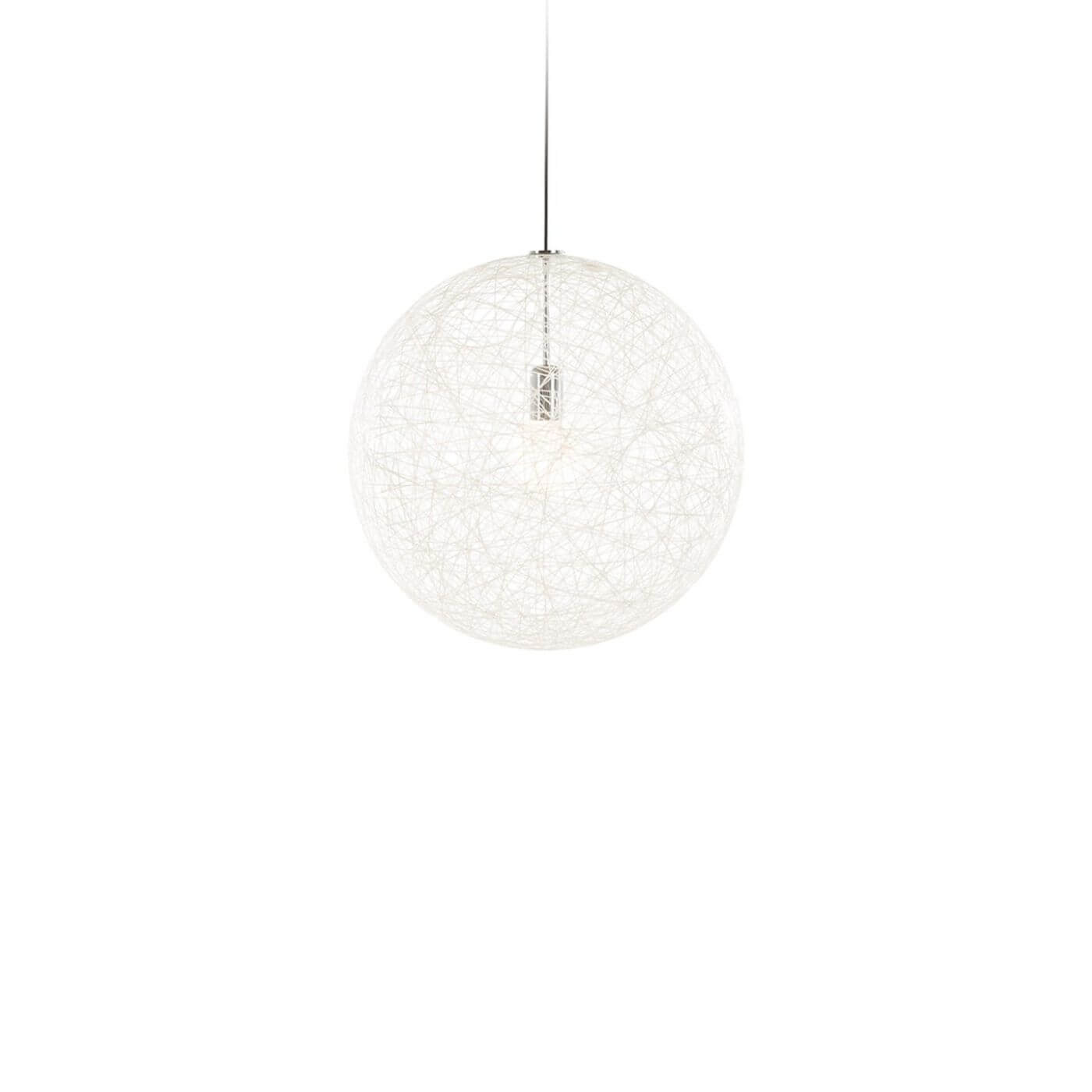 Moooi Random light, second hand