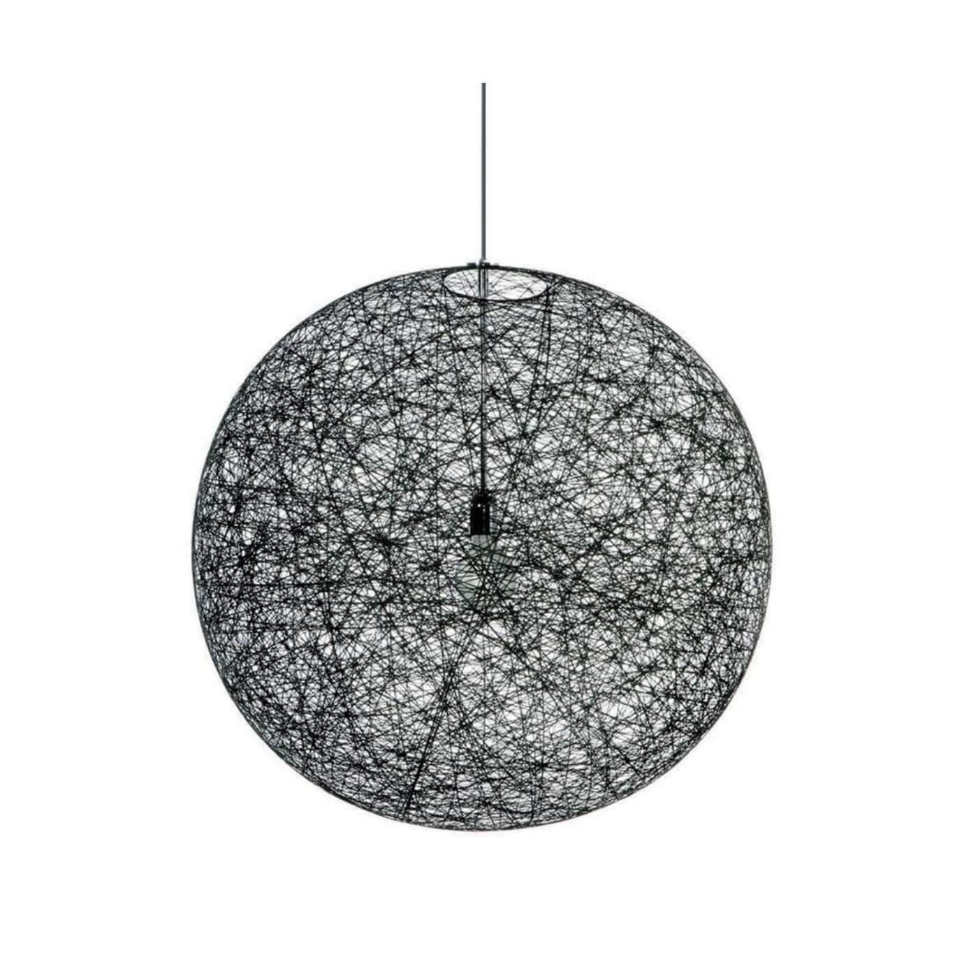 Moooi Random Light