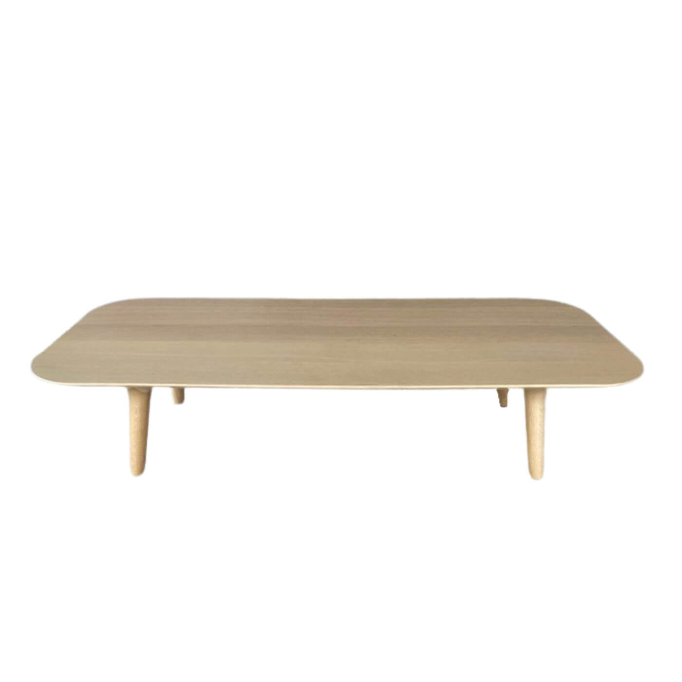 Moooi Zio coffee table