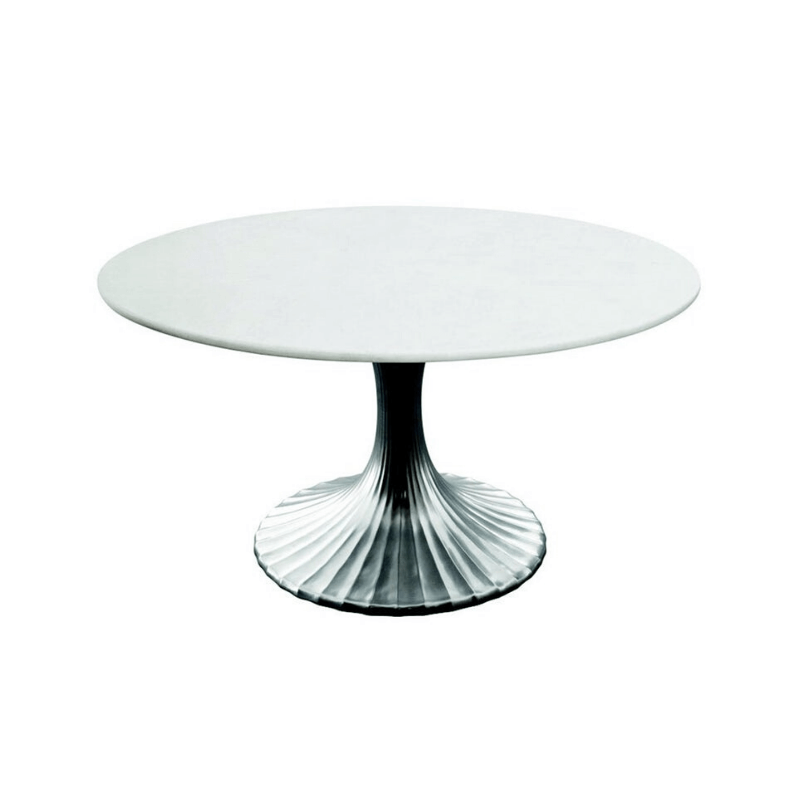 Two Design Lovers Oly Studio Luca dining table