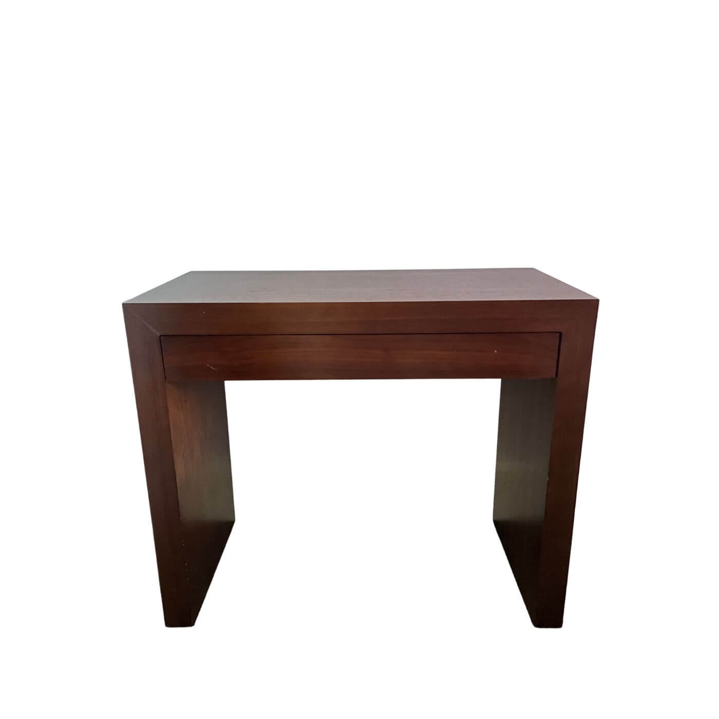 Otsuka Japan console table