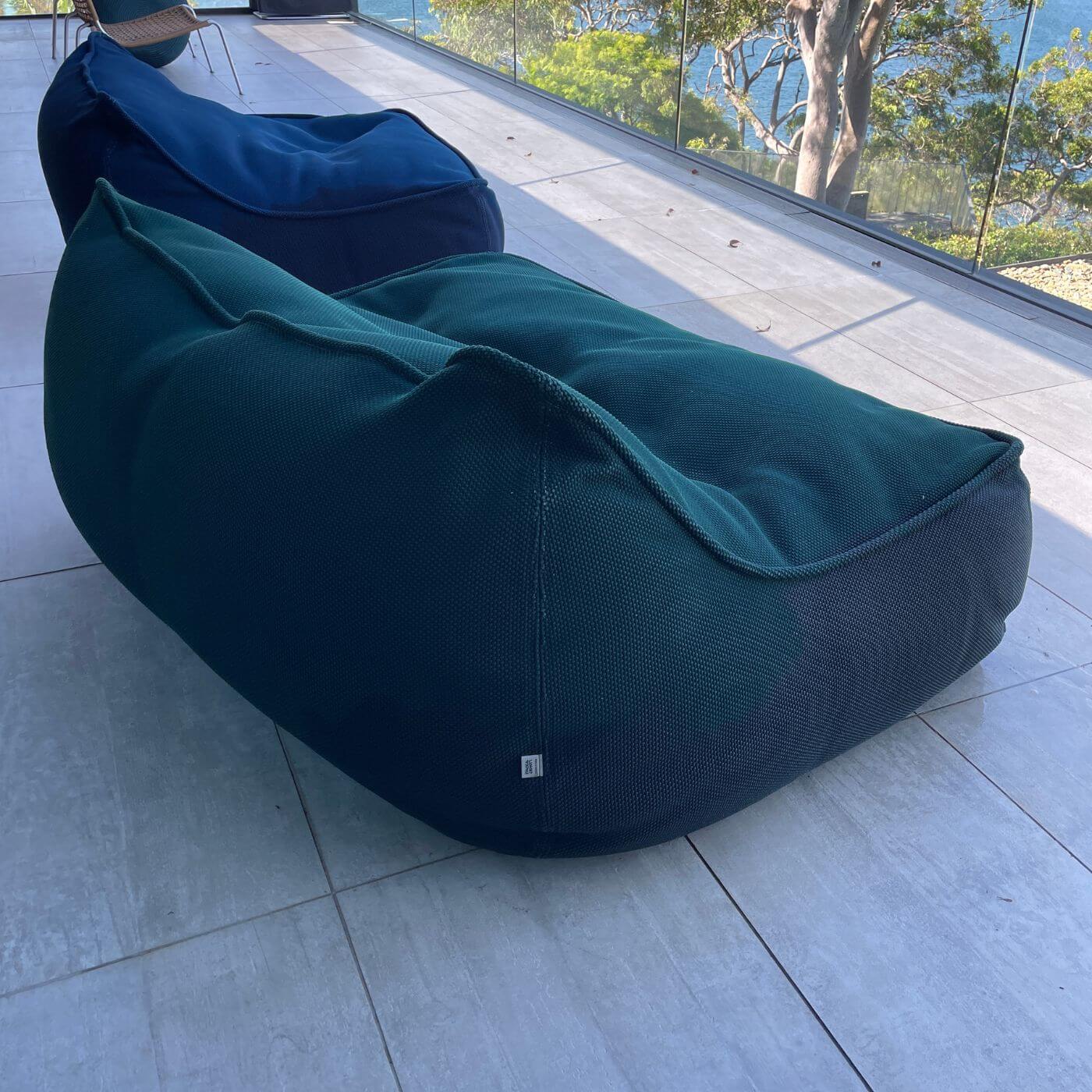 Paola Lenti Float Lounge Chair