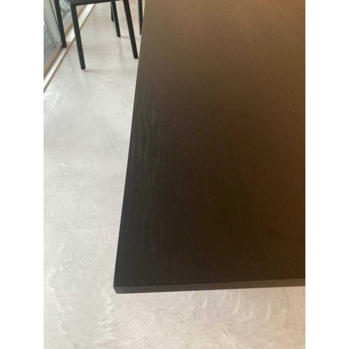 gohome Plateau dining table