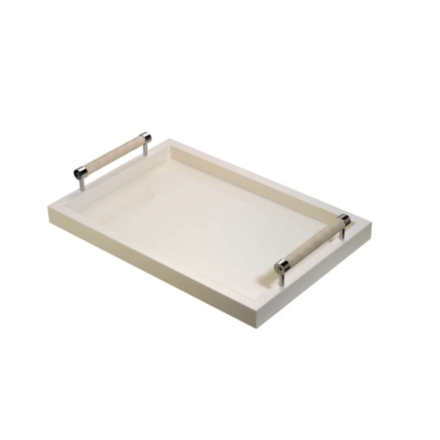 Riviere Lacquer Tray