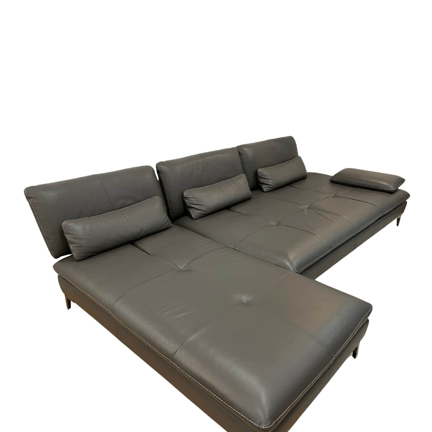 Roche Bobois sofa