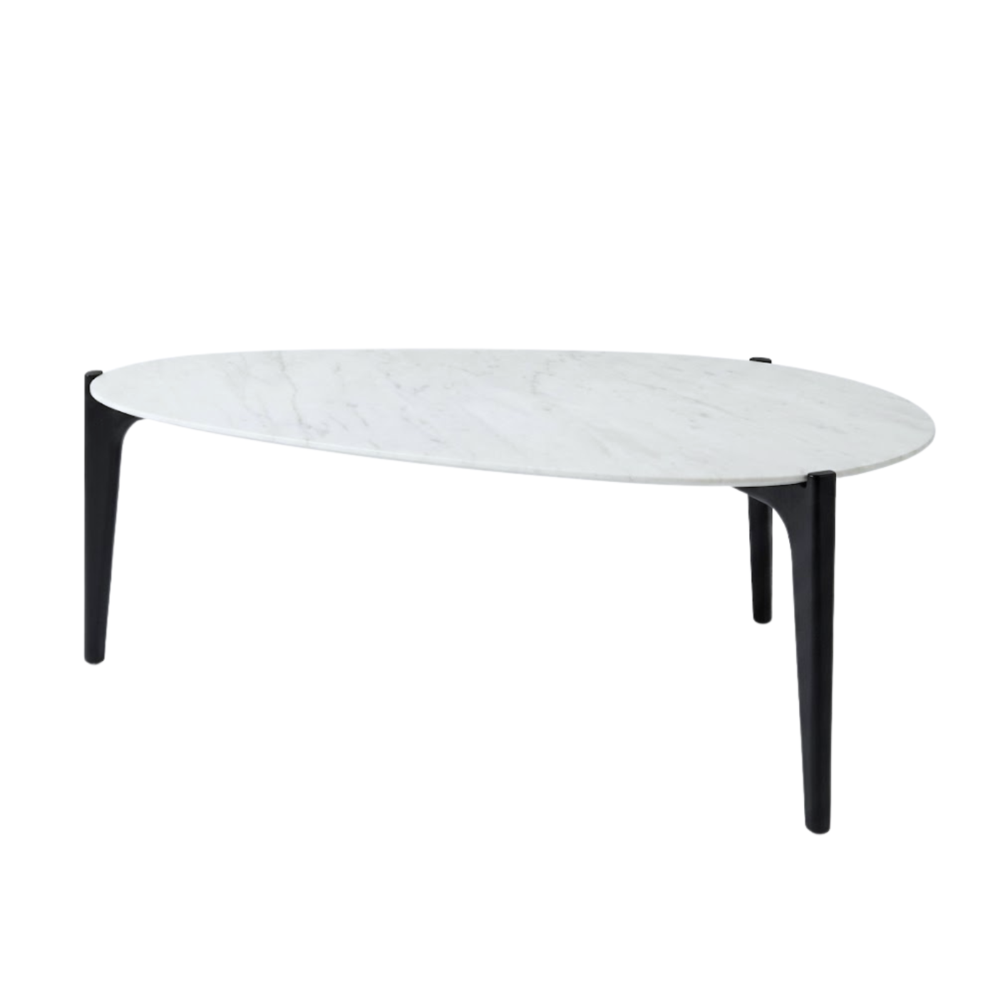 Royal Botania Tea Time Coffee Table