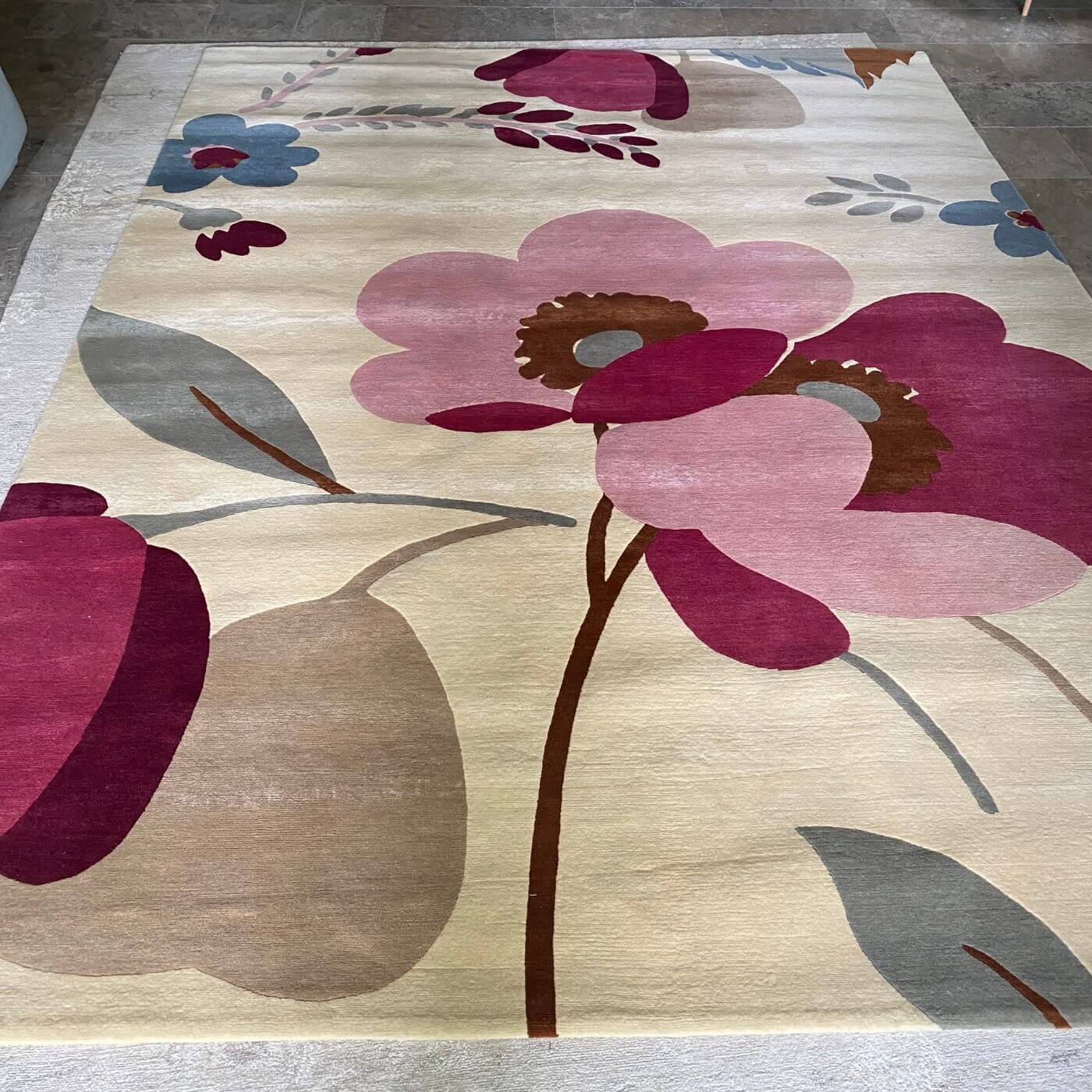 two-design-lovers-rug-company-marni-candy-flowers-rug