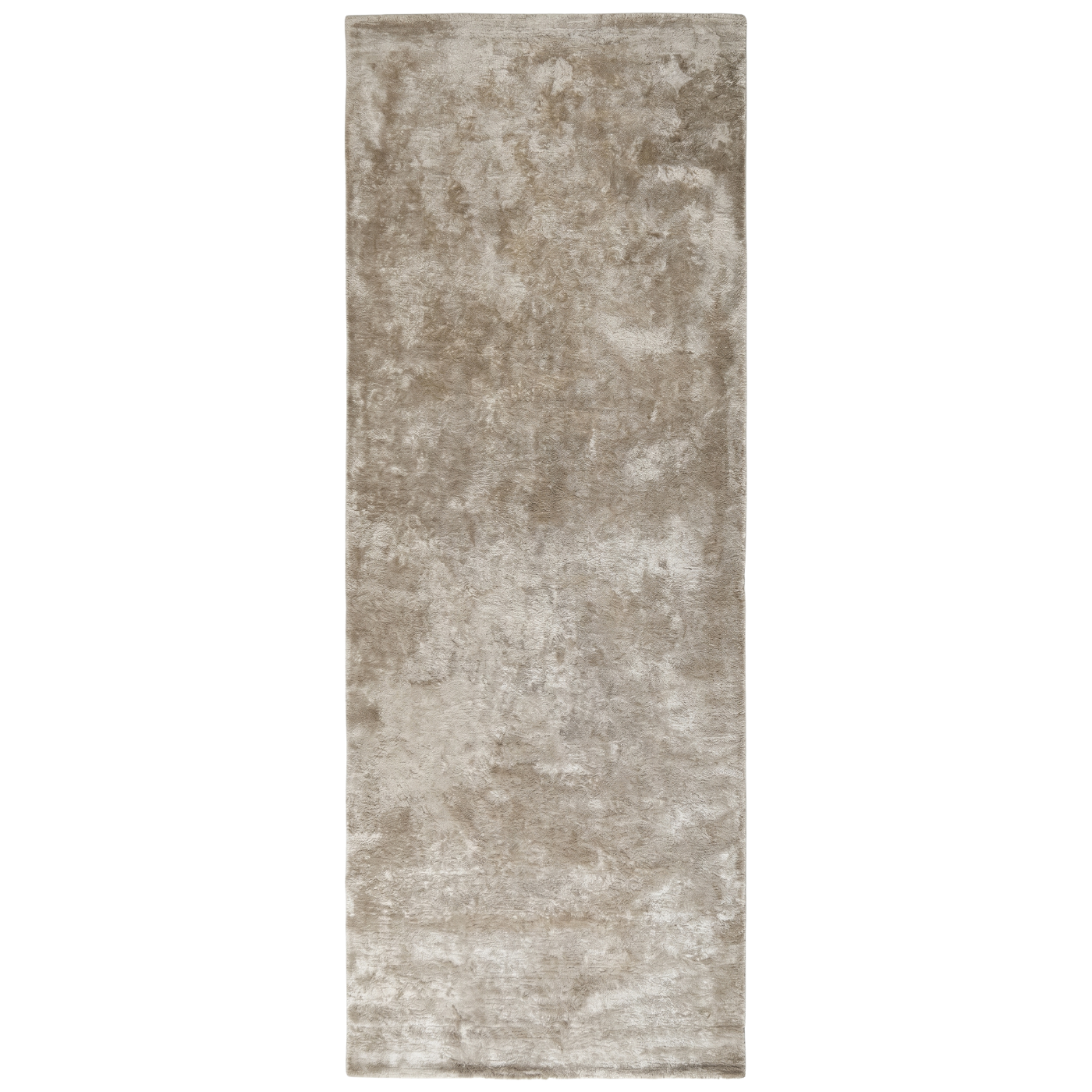 Whitecliffe Imports Silk Rug